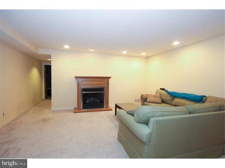 906 Locust Street Philadelphia, PA 19107 - Photo 21 of 23 Basement - Finished