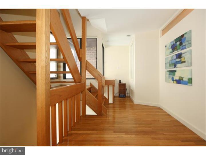 906 Locust Street Philadelphia, PA 19107 - Photo 8 of 23 Gallery Image 8
