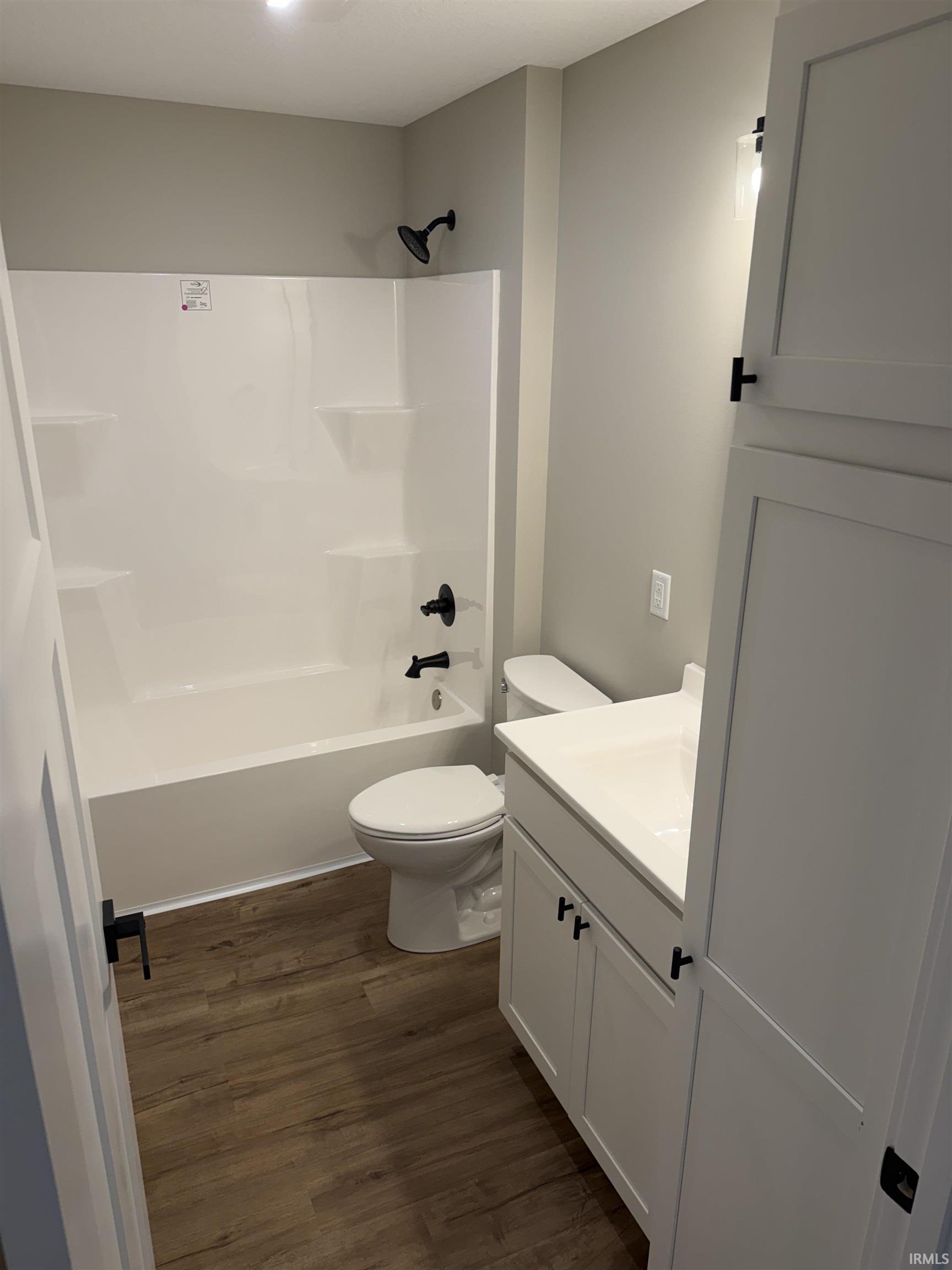 901 Dorwin Street Decatur, IN 46733 - Photo 8 of 13