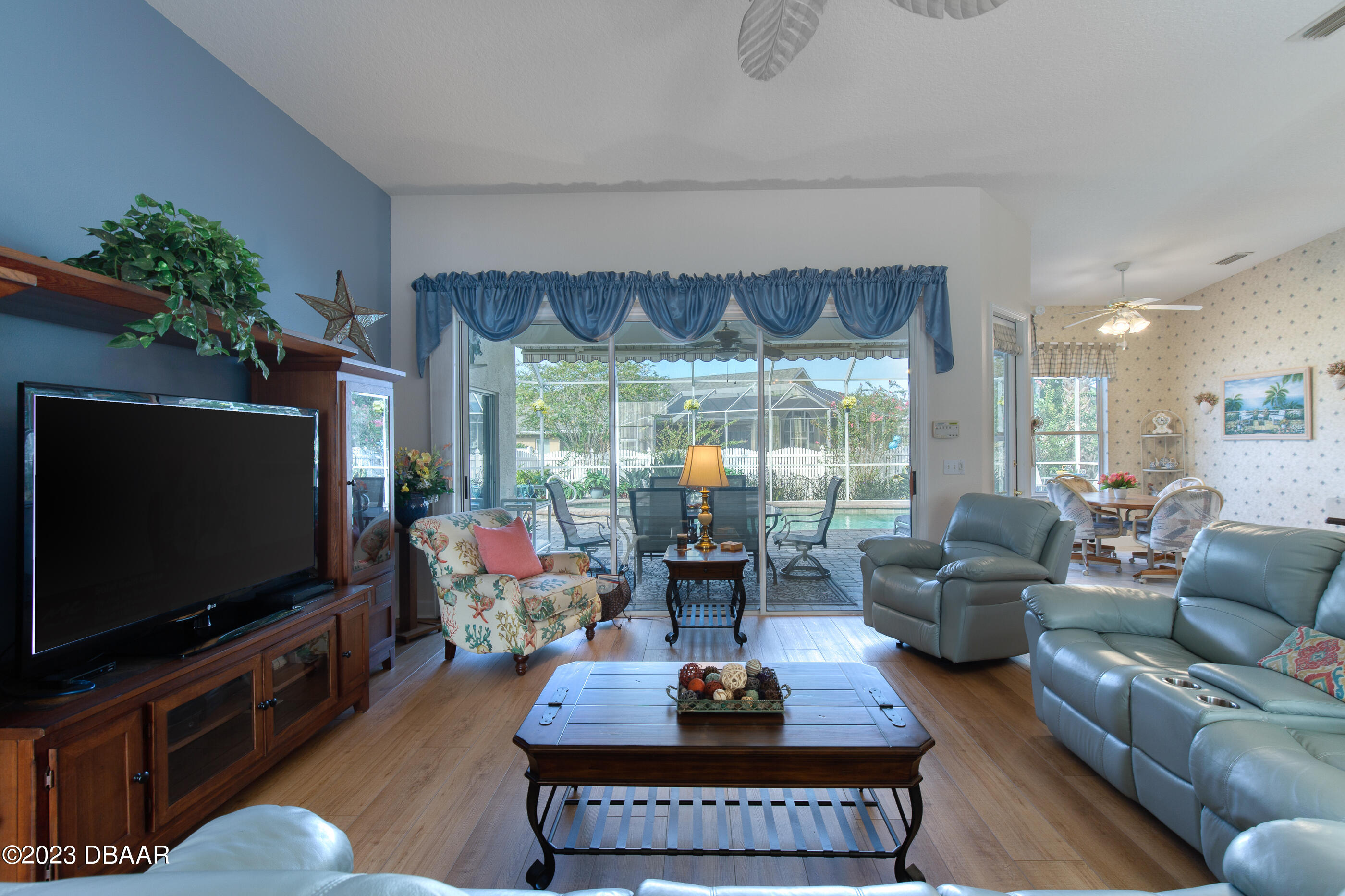 18 Black Pine Way Ormond Beach, FL 32174 - Photo 11 of 73 18BlackPineWay-11