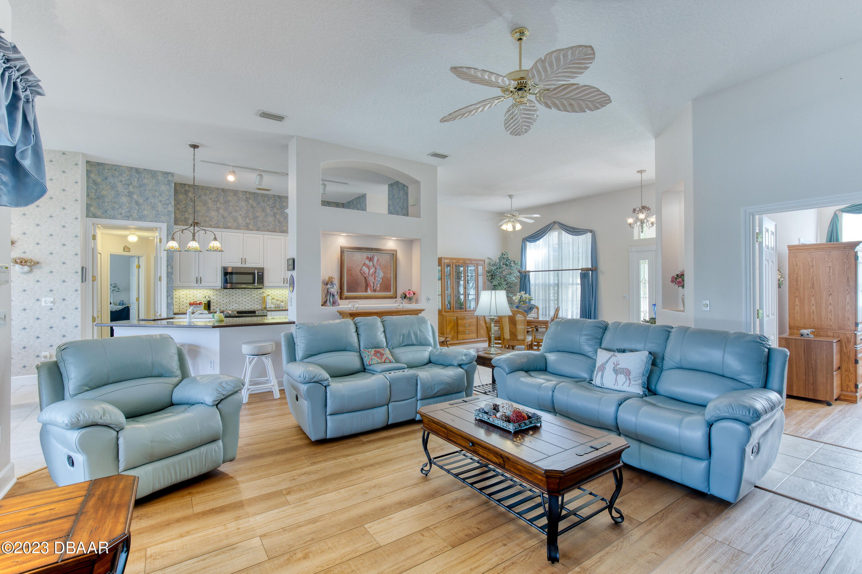 18 Black Pine Way Ormond Beach, FL 32174 - Photo 12 of 73 18BlackPineWay-12