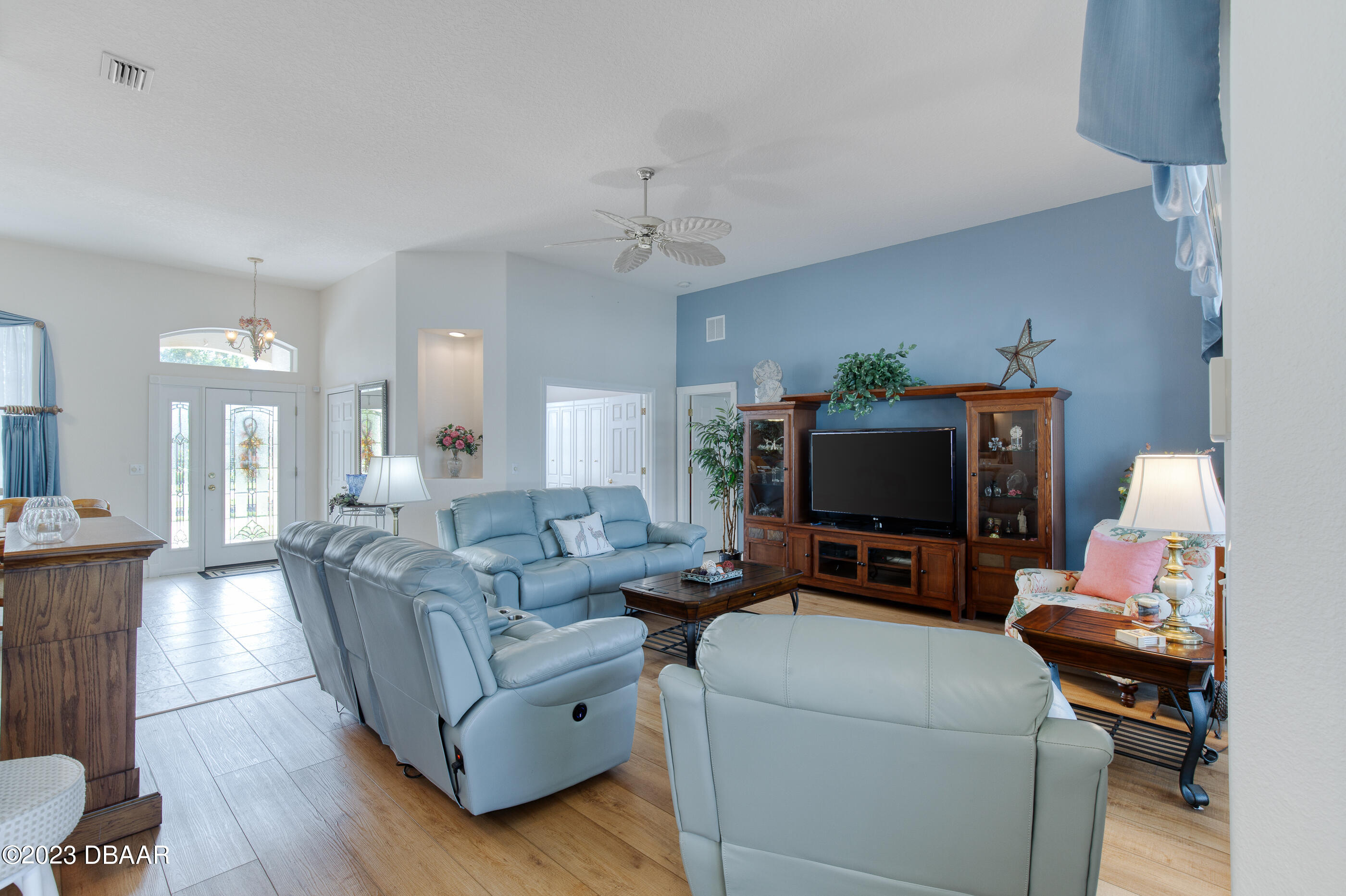 18 Black Pine Way Ormond Beach, FL 32174 - Photo 13 of 73 18BlackPineWay-13