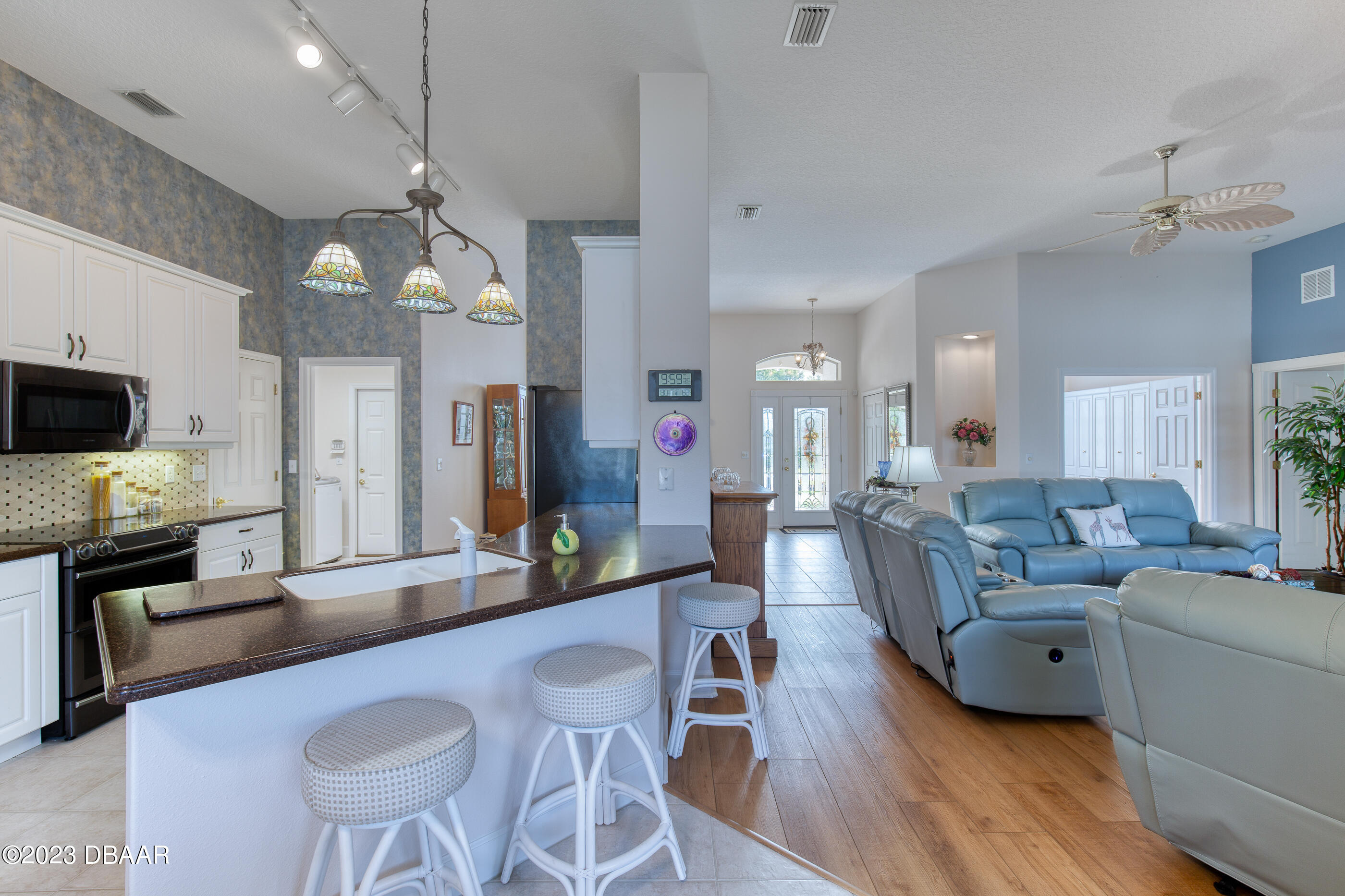 18 Black Pine Way Ormond Beach, FL 32174 - Photo 14 of 73 18BlackPineWay-14