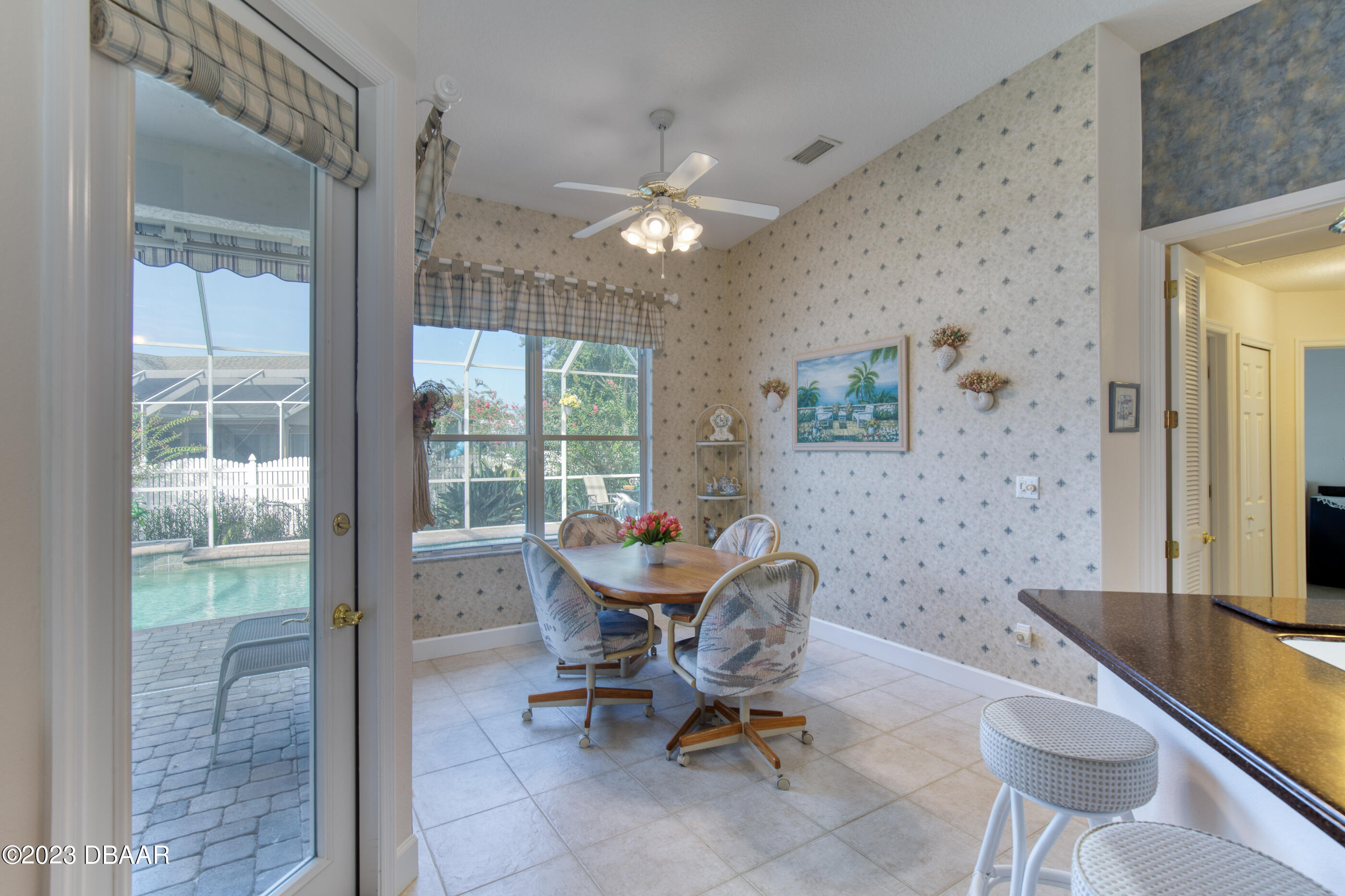 18 Black Pine Way Ormond Beach, FL 32174 - Photo 15 of 73 18BlackPineWay-15