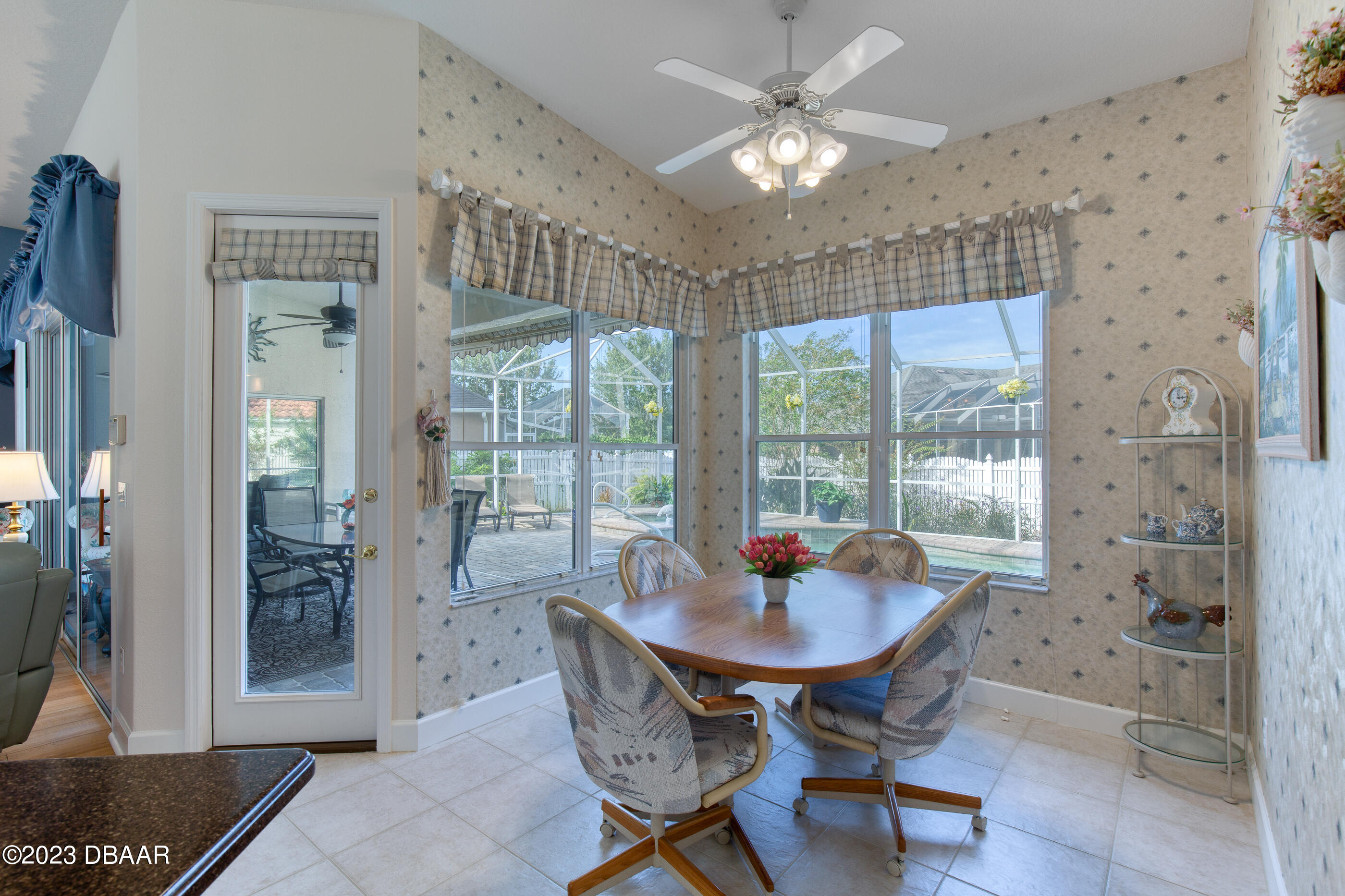 18 Black Pine Way Ormond Beach, FL 32174 - Photo 16 of 73 18BlackPineWay-16