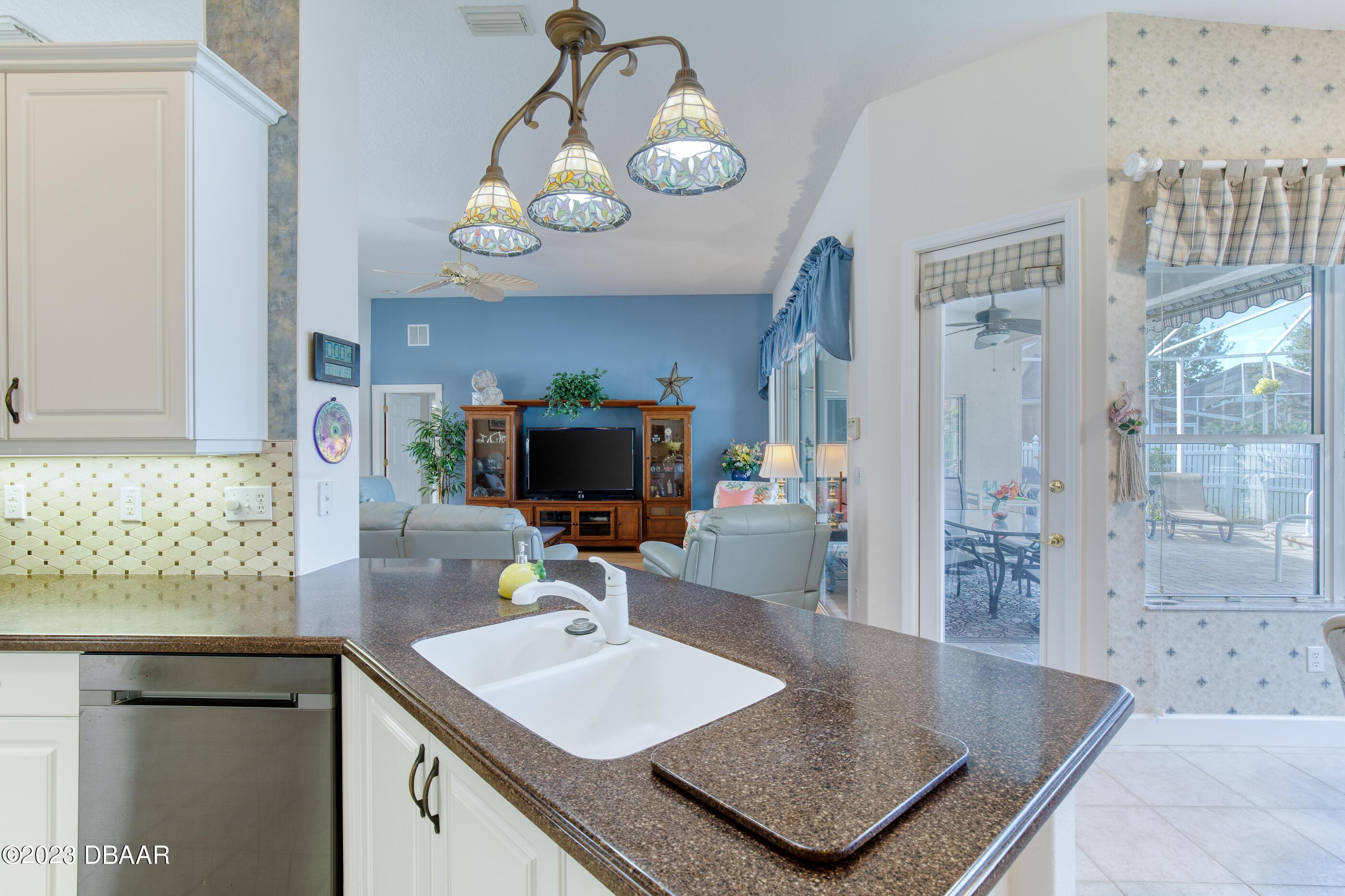 18 Black Pine Way Ormond Beach, FL 32174 - Photo 17 of 73 18BlackPineWay-17