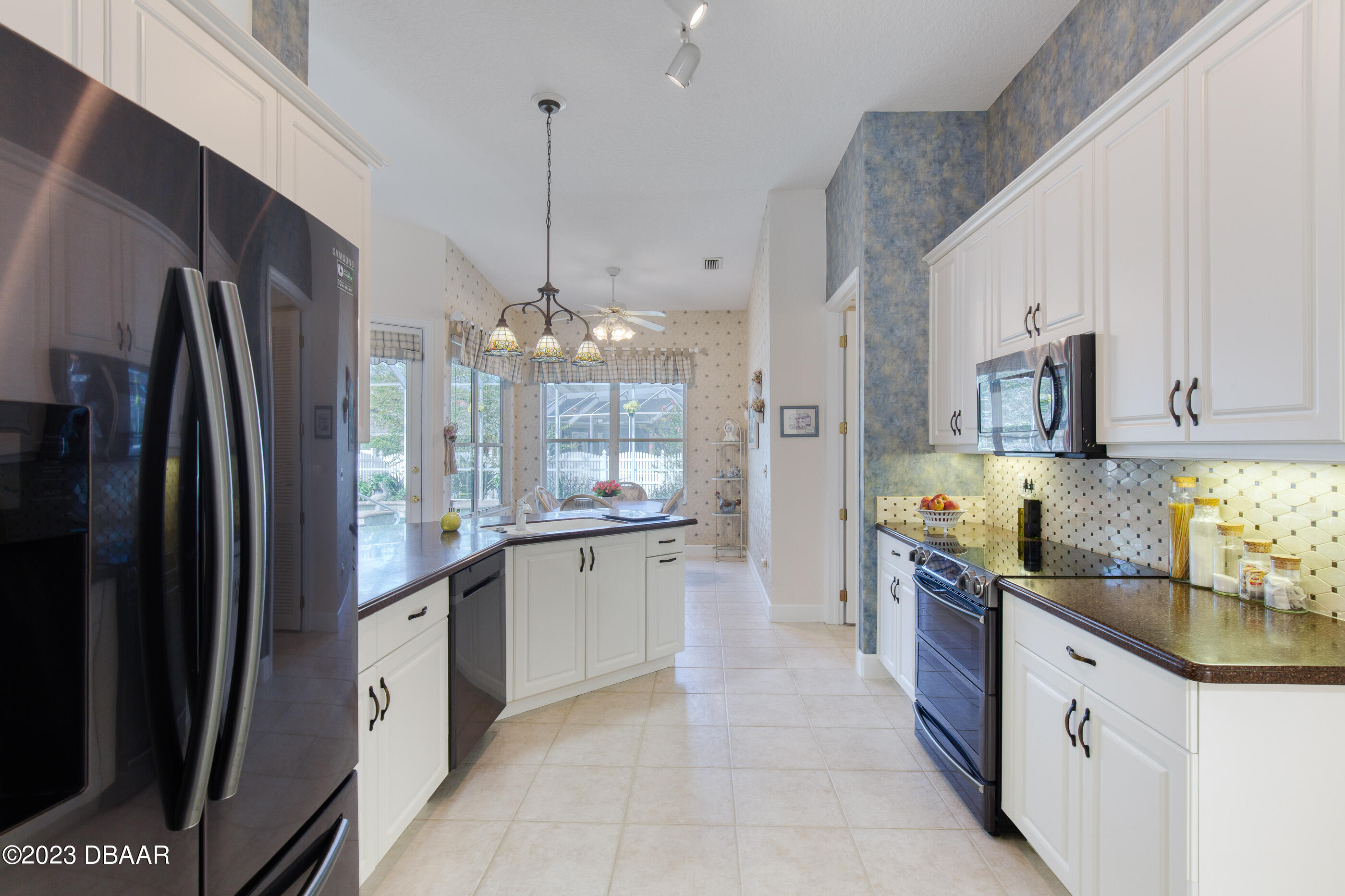 18 Black Pine Way Ormond Beach, FL 32174 - Photo 18 of 73 18BlackPineWay-18