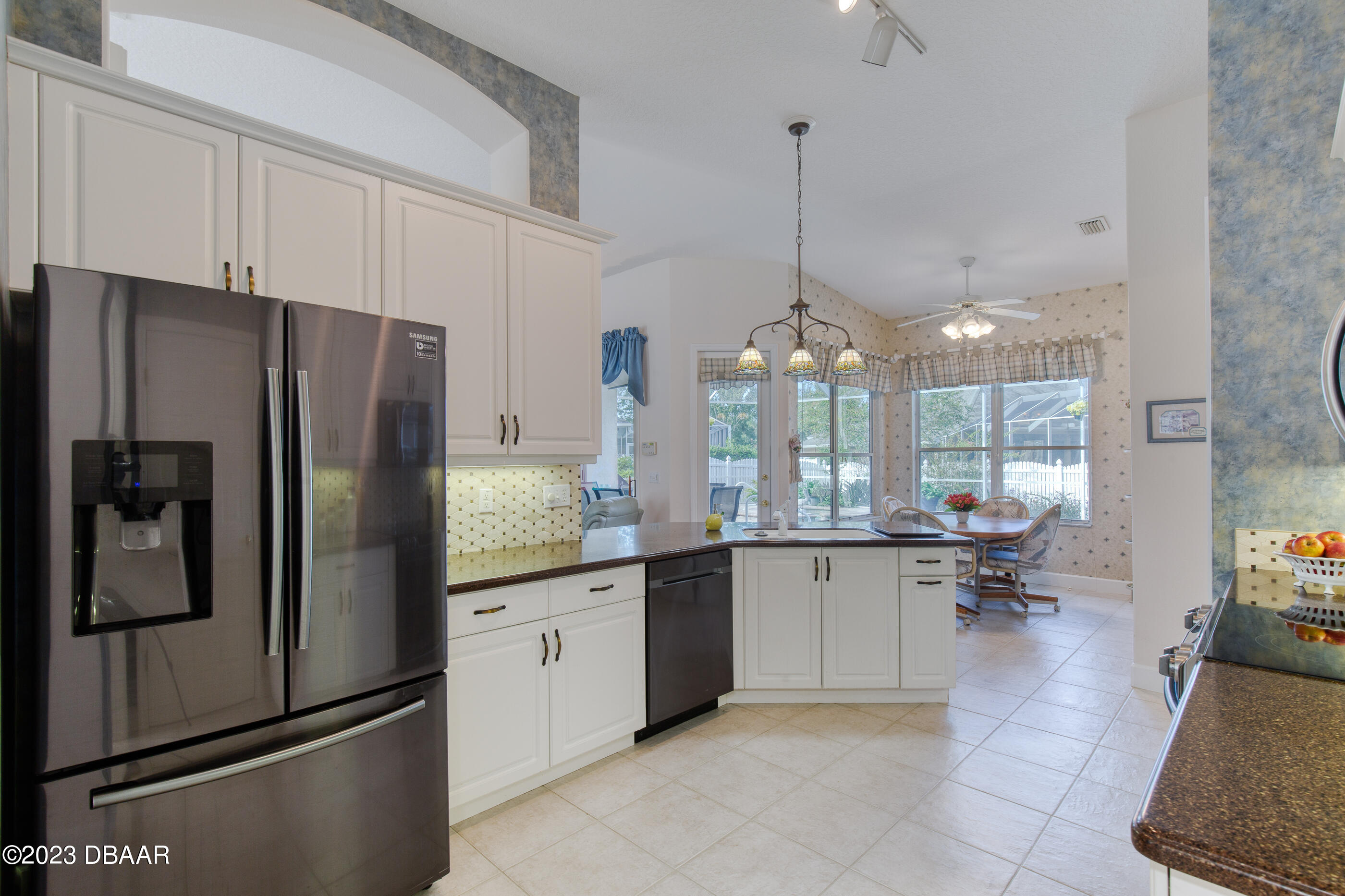 18 Black Pine Way Ormond Beach, FL 32174 - Photo 19 of 73 18BlackPineWay-19