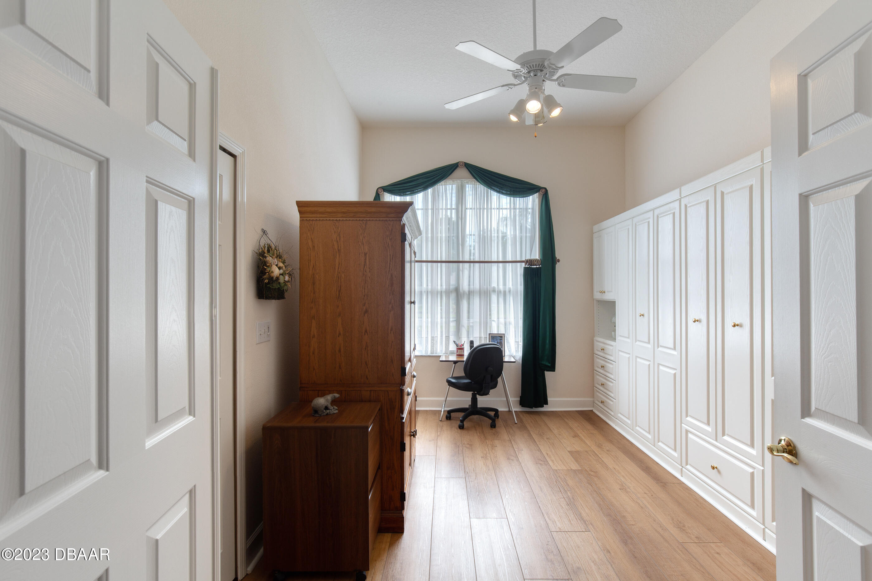 18 Black Pine Way Ormond Beach, FL 32174 - Photo 20 of 73 18BlackPineWay-20