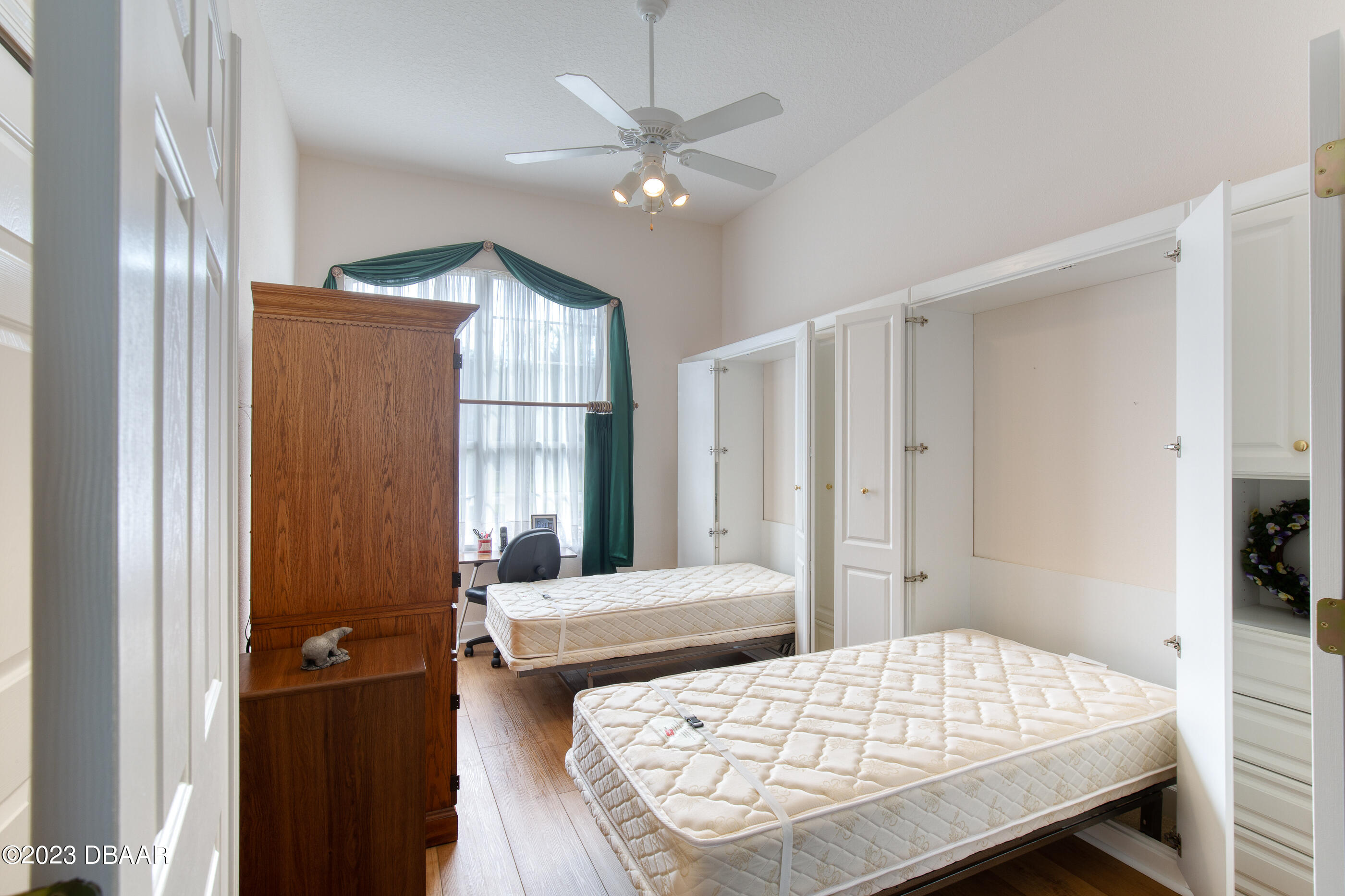 18 Black Pine Way Ormond Beach, FL 32174 - Photo 21 of 73 18BlackPineWay-21