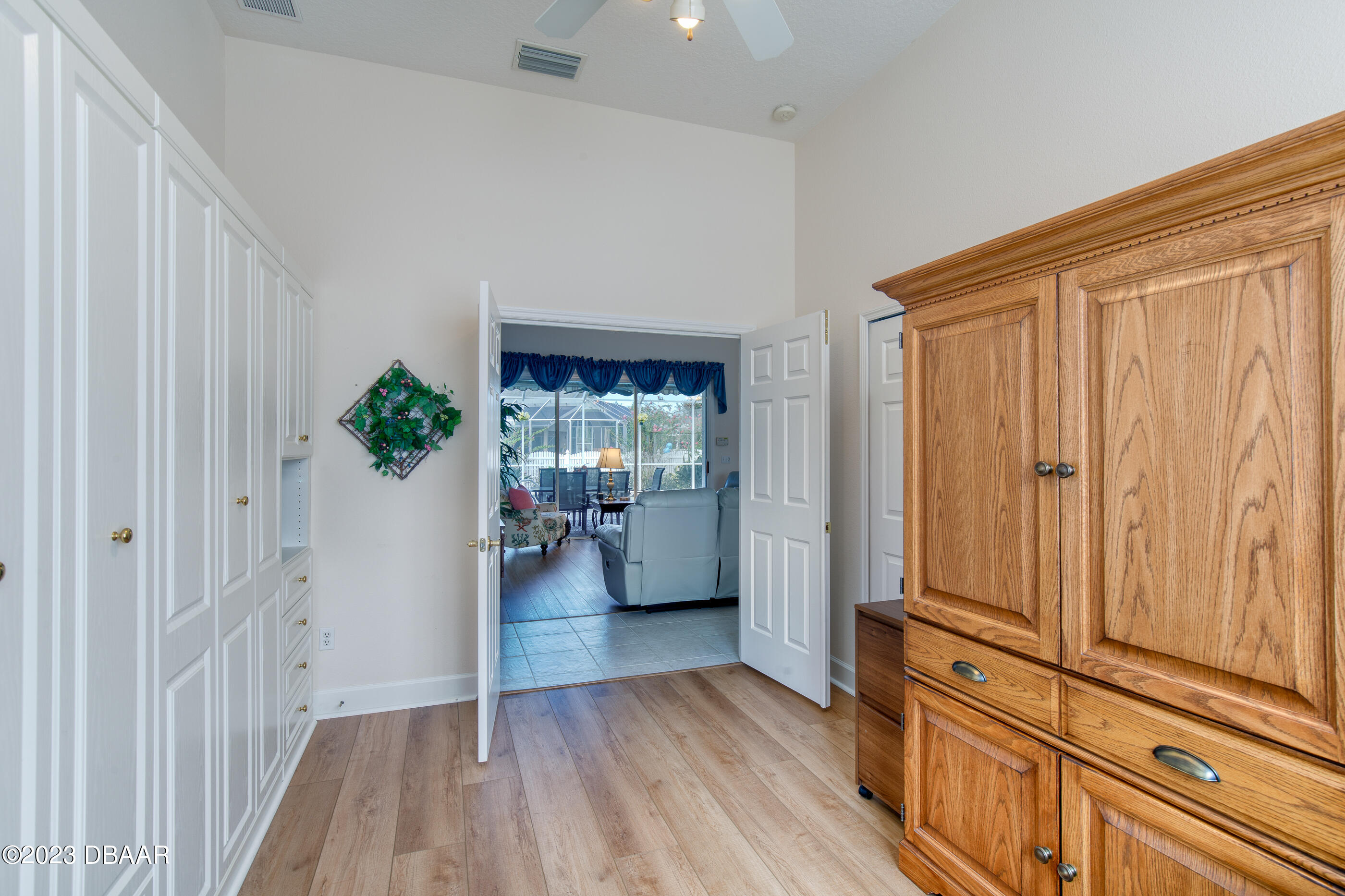 18 Black Pine Way Ormond Beach, FL 32174 - Photo 22 of 73 18BlackPineWay-22