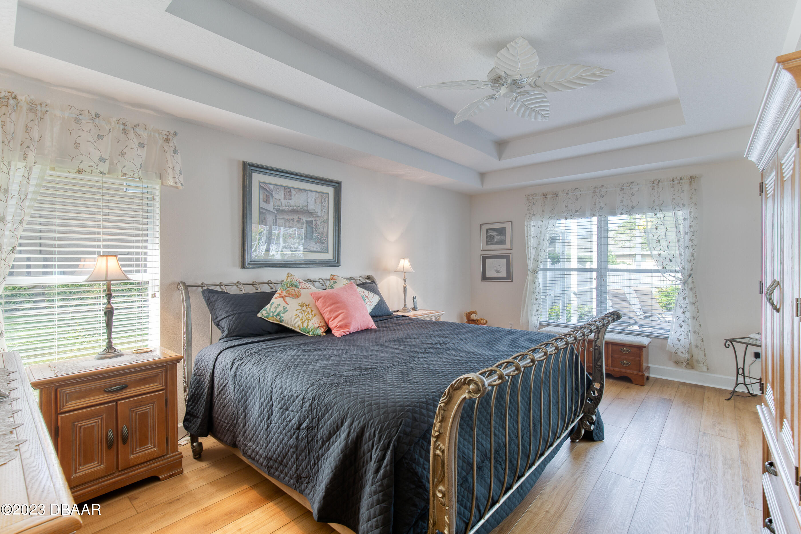 18 Black Pine Way Ormond Beach, FL 32174 - Photo 23 of 73 18BlackPineWay-23