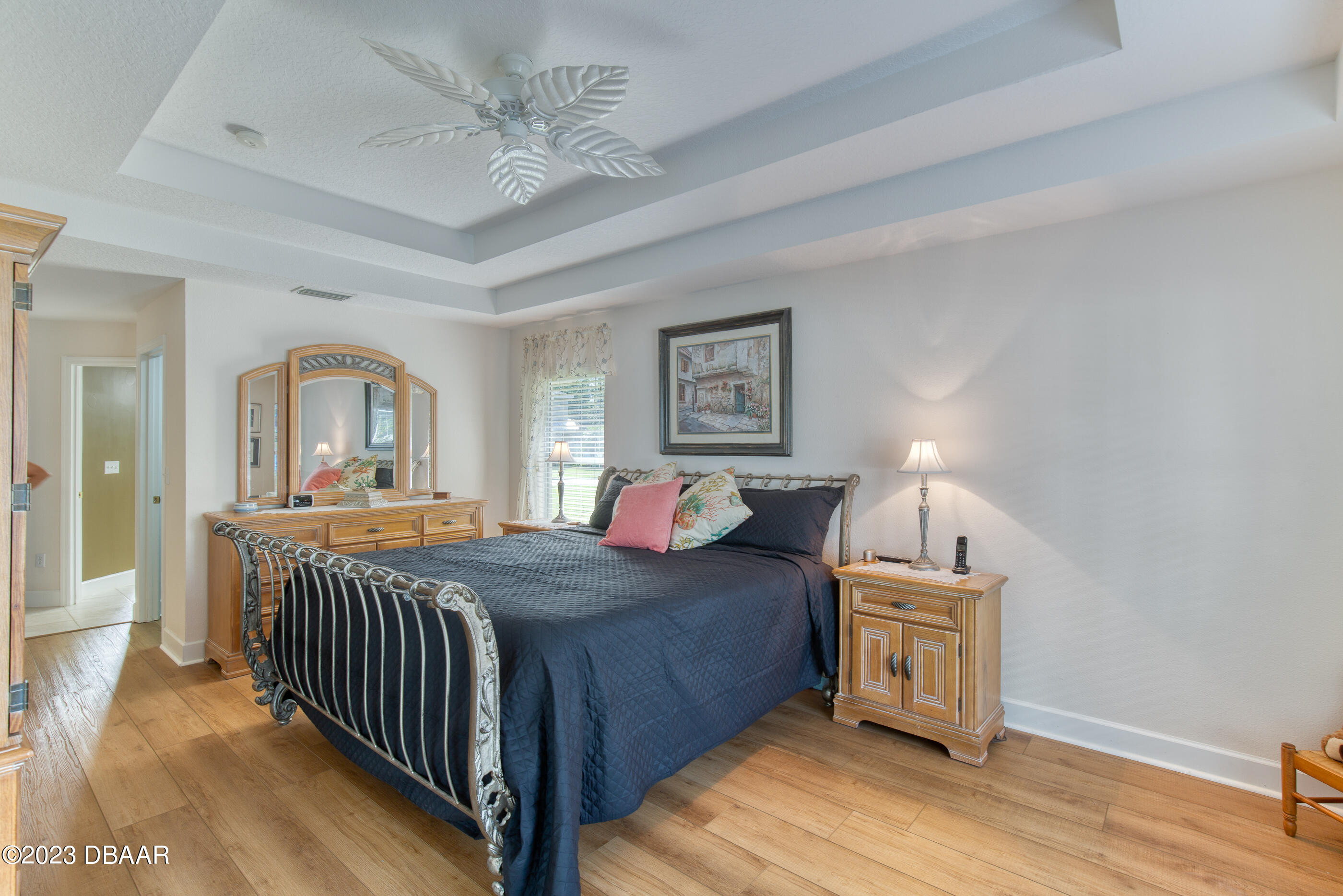 18 Black Pine Way Ormond Beach, FL 32174 - Photo 24 of 73 18BlackPineWay-24