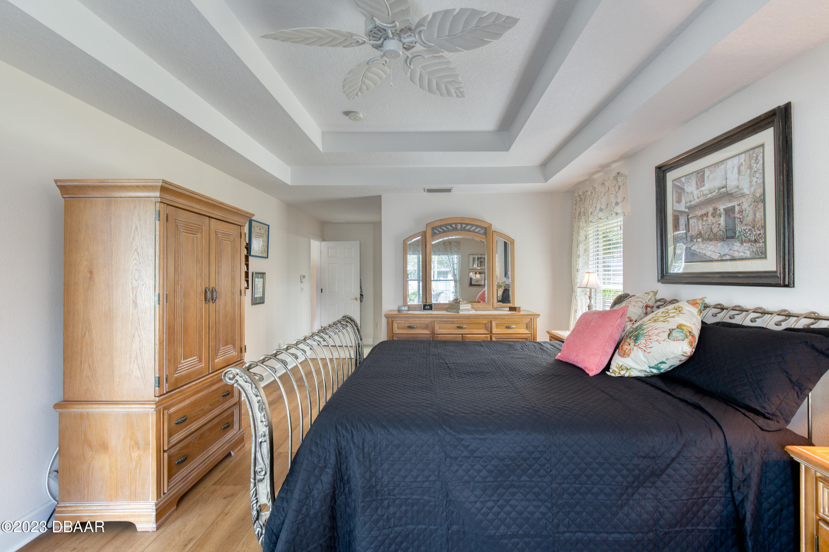 18 Black Pine Way Ormond Beach, FL 32174 - Photo 25 of 73 18BlackPineWay-25