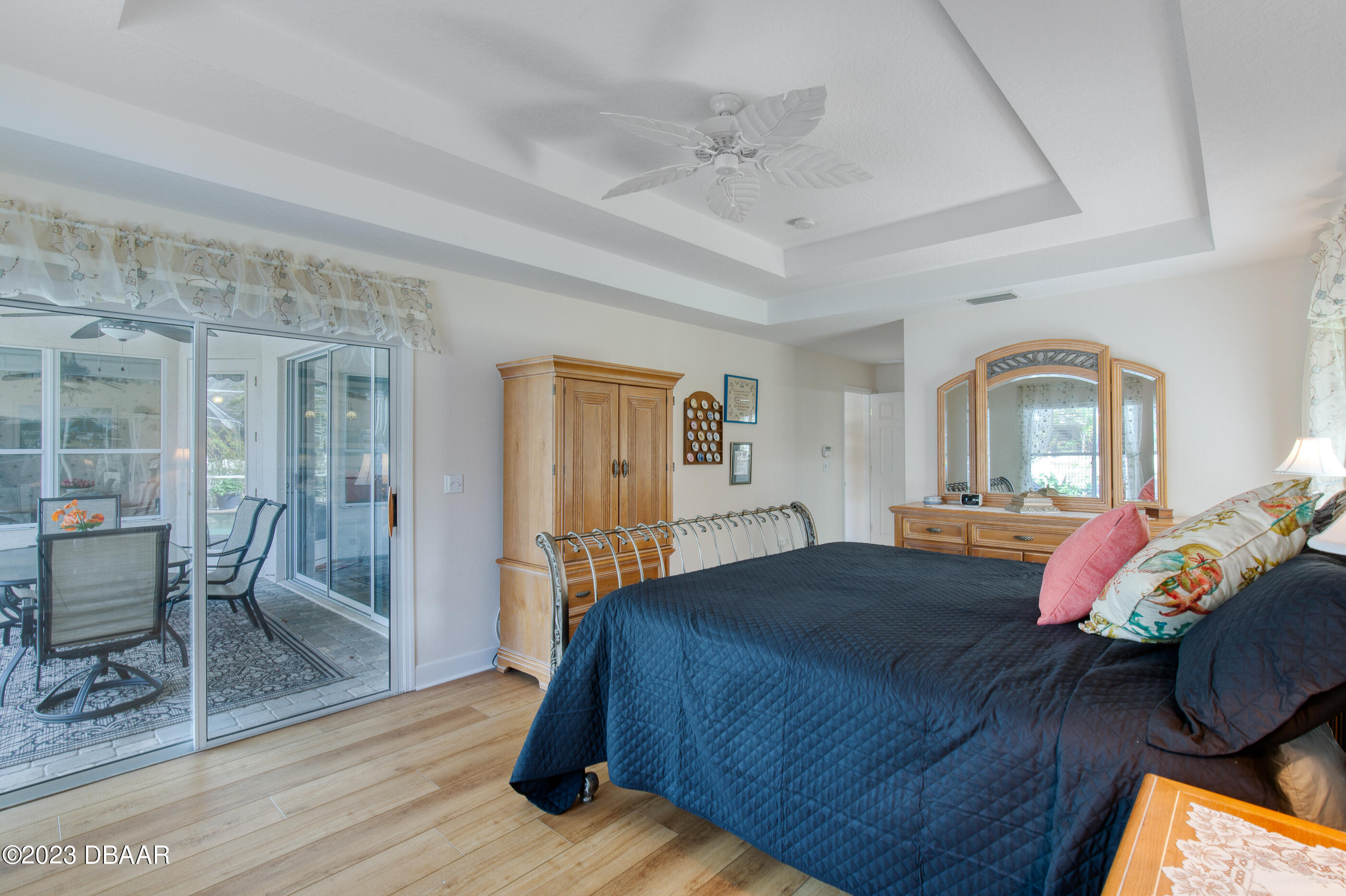 18 Black Pine Way Ormond Beach, FL 32174 - Photo 26 of 73 18BlackPineWay-26