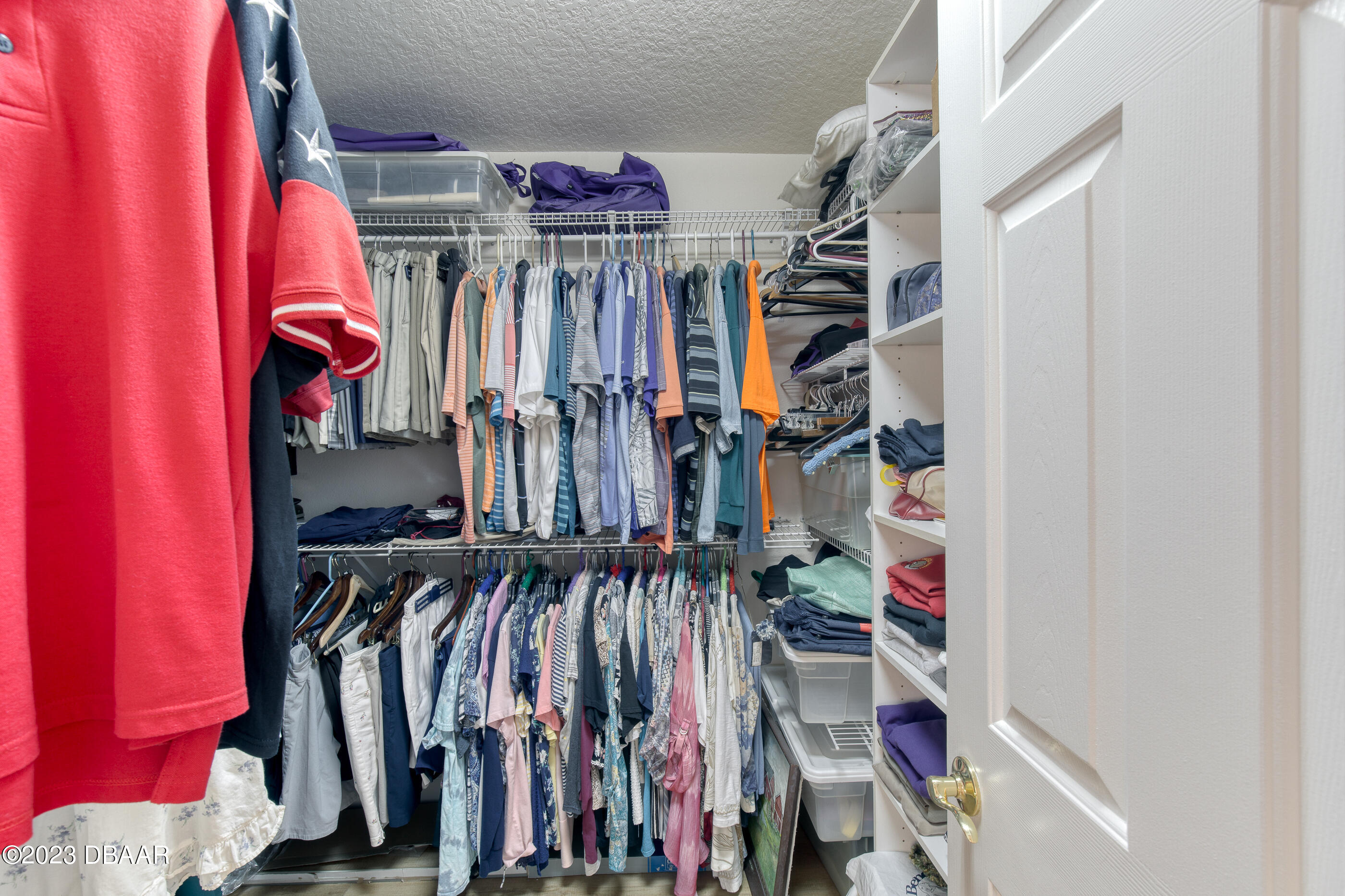 18 Black Pine Way Ormond Beach, FL 32174 - Photo 27 of 73 18BlackPineWay-27