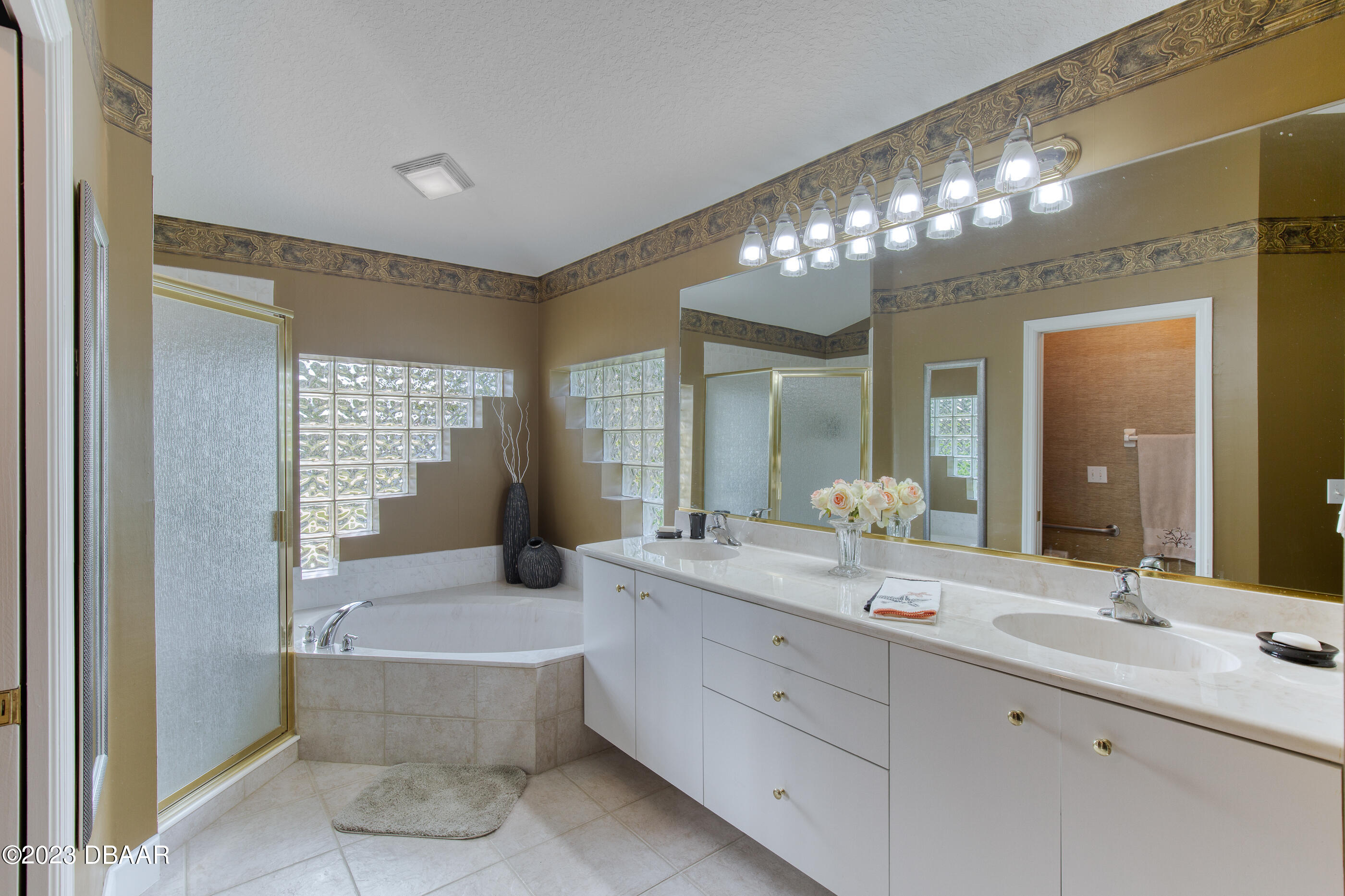 18 Black Pine Way Ormond Beach, FL 32174 - Photo 28 of 73 18BlackPineWay-28