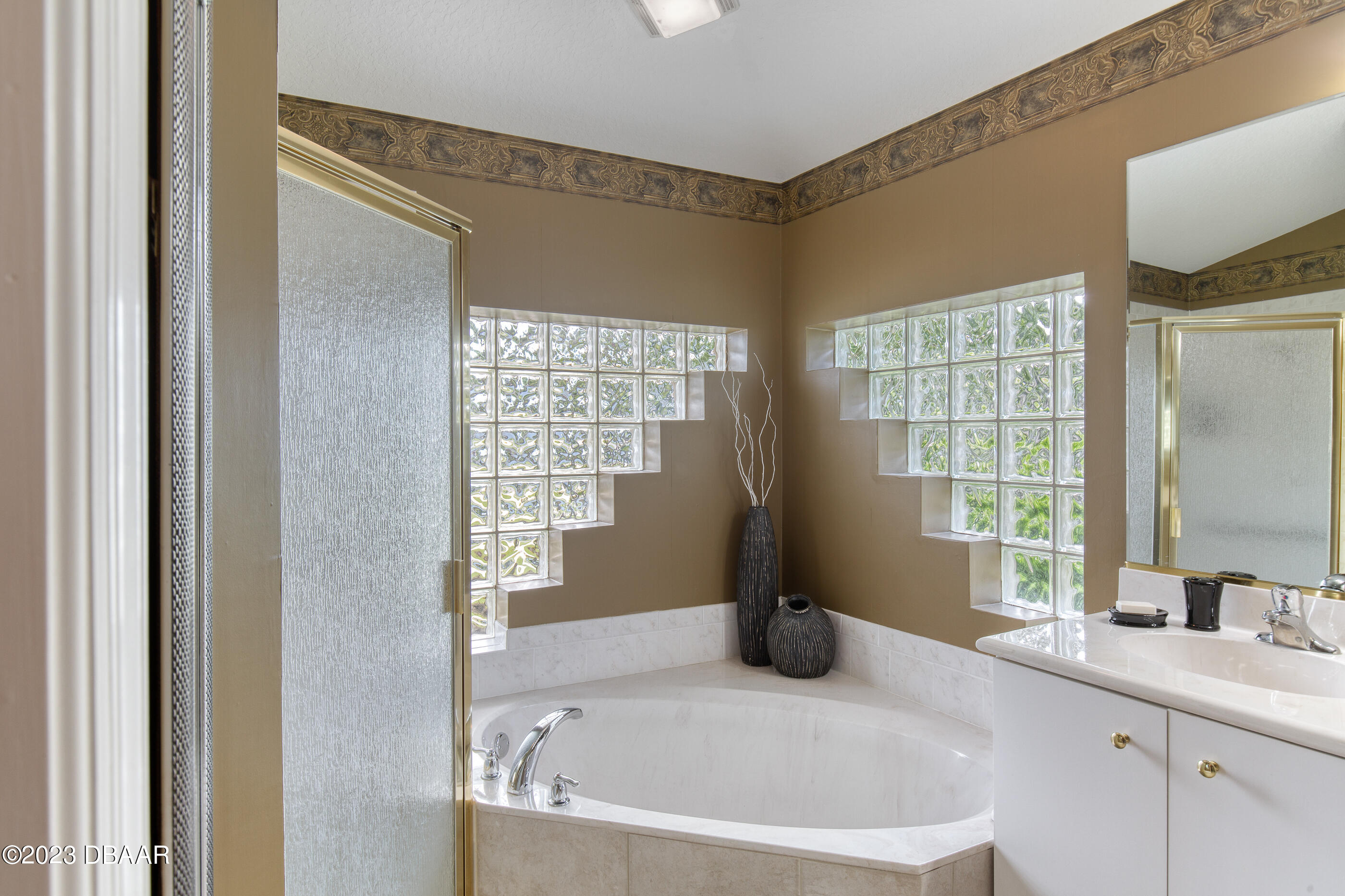 18 Black Pine Way Ormond Beach, FL 32174 - Photo 29 of 73 18BlackPineWay-29