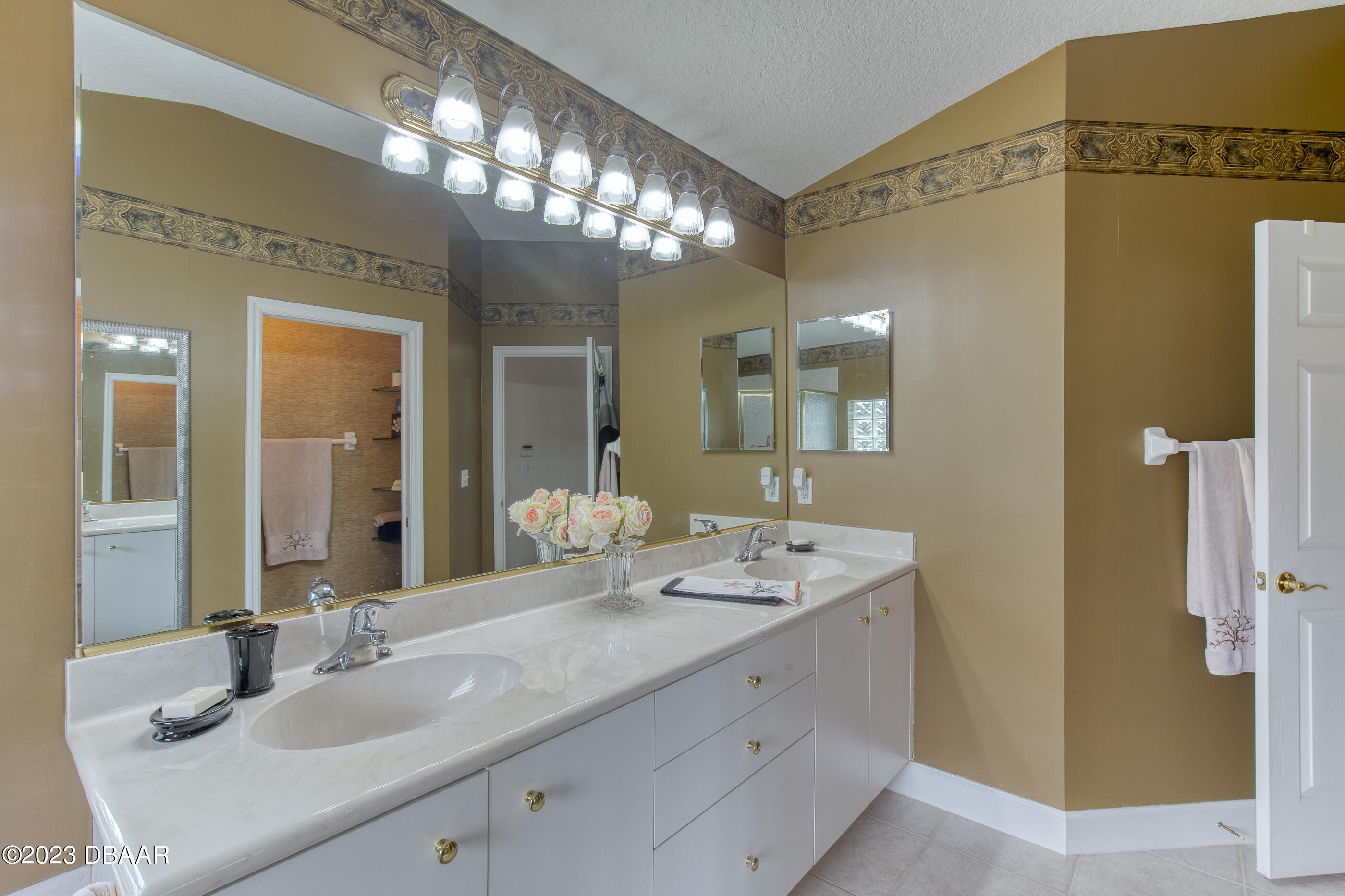 18 Black Pine Way Ormond Beach, FL 32174 - Photo 30 of 73 18BlackPineWay-30