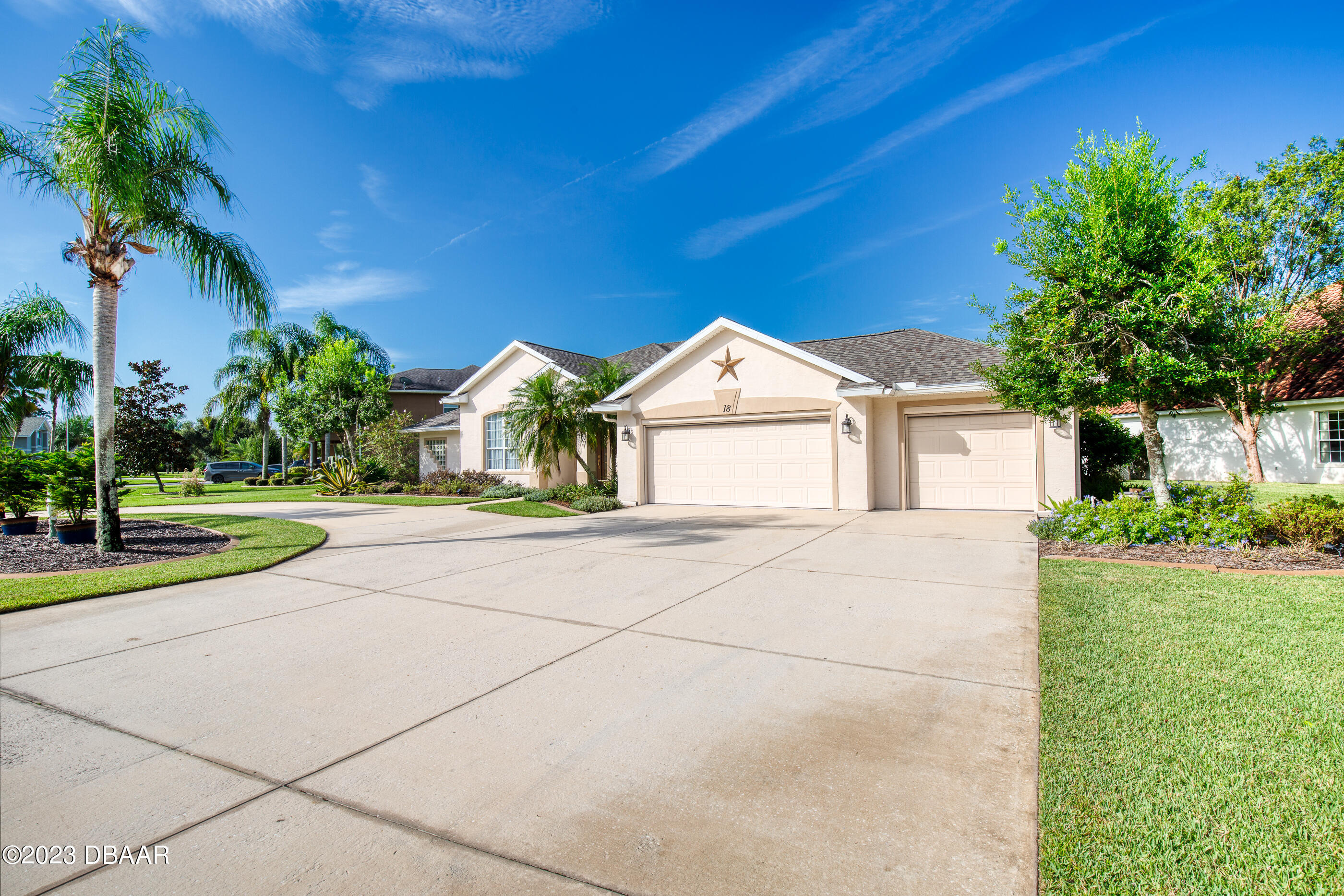 18 Black Pine Way Ormond Beach, FL 32174 - Photo 3 of 73 18BlackPineWay-3