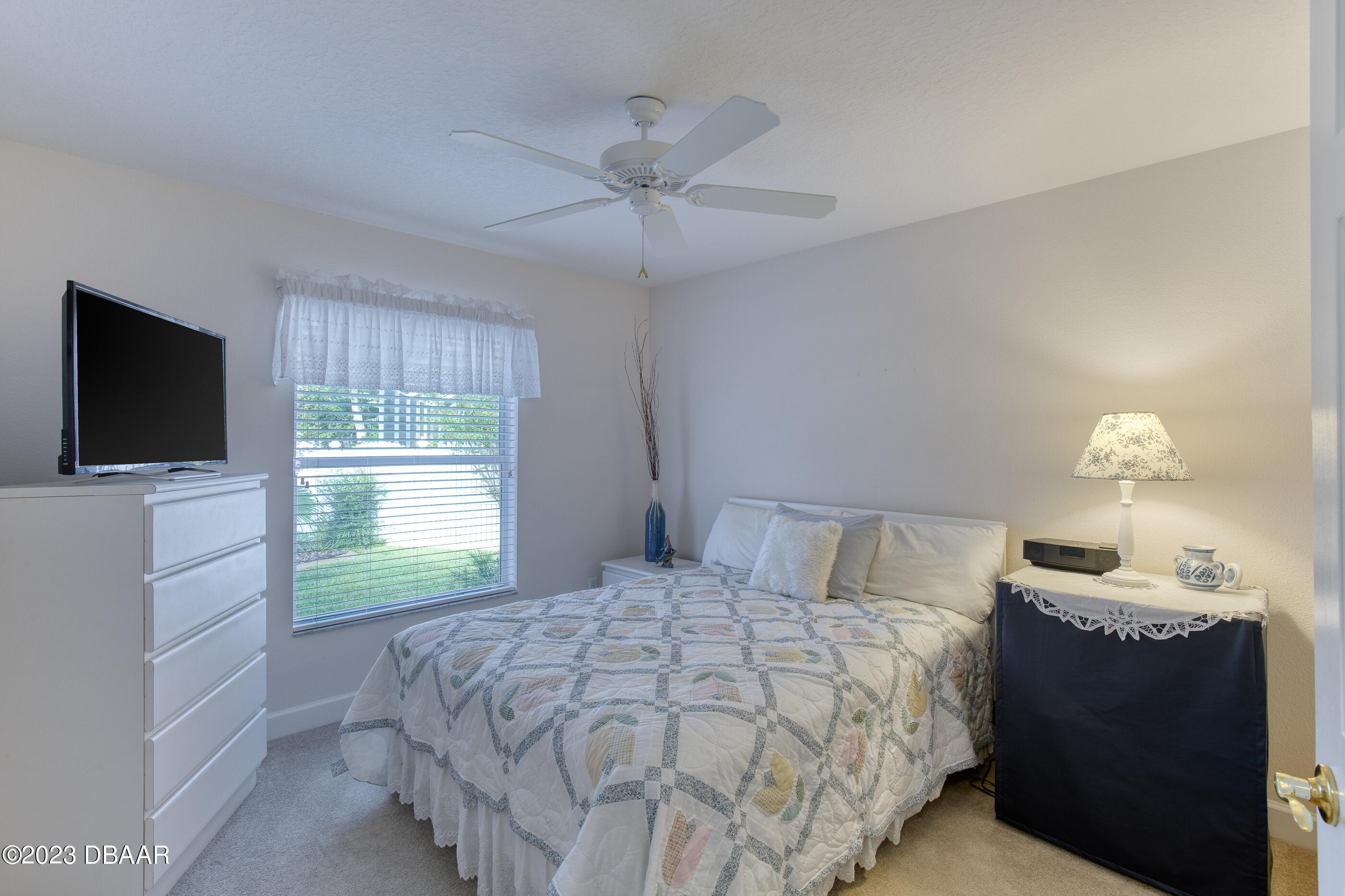 18 Black Pine Way Ormond Beach, FL 32174 - Photo 31 of 73 18BlackPineWay-31