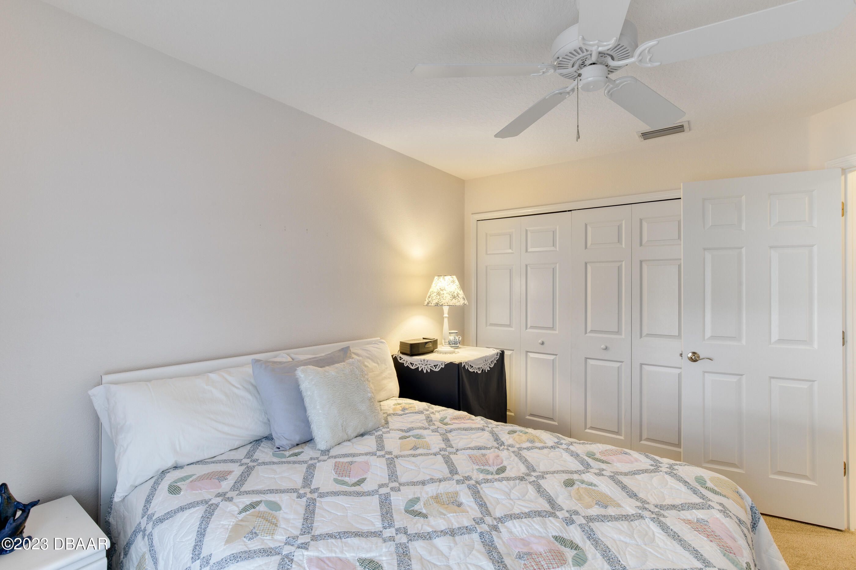 18 Black Pine Way Ormond Beach, FL 32174 - Photo 32 of 73 18BlackPineWay-32