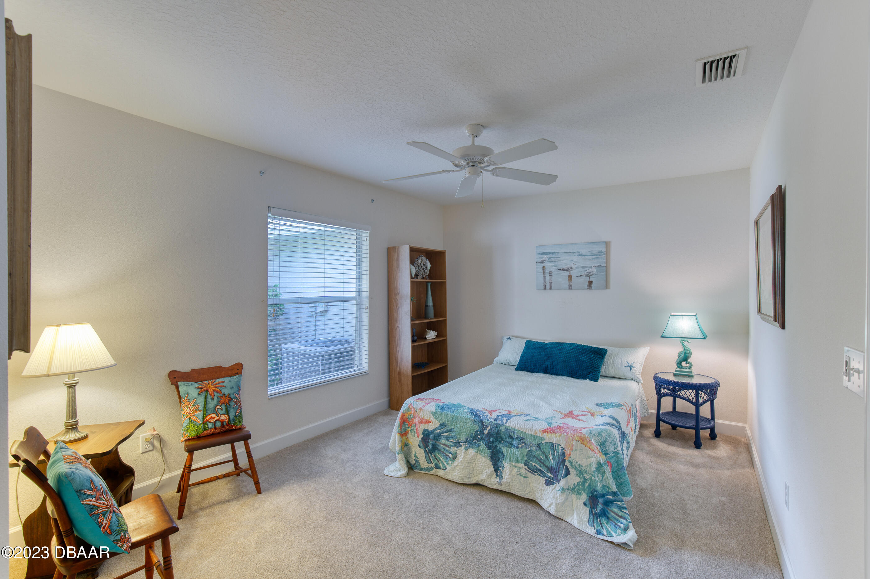 18 Black Pine Way Ormond Beach, FL 32174 - Photo 33 of 73 18BlackPineWay-33