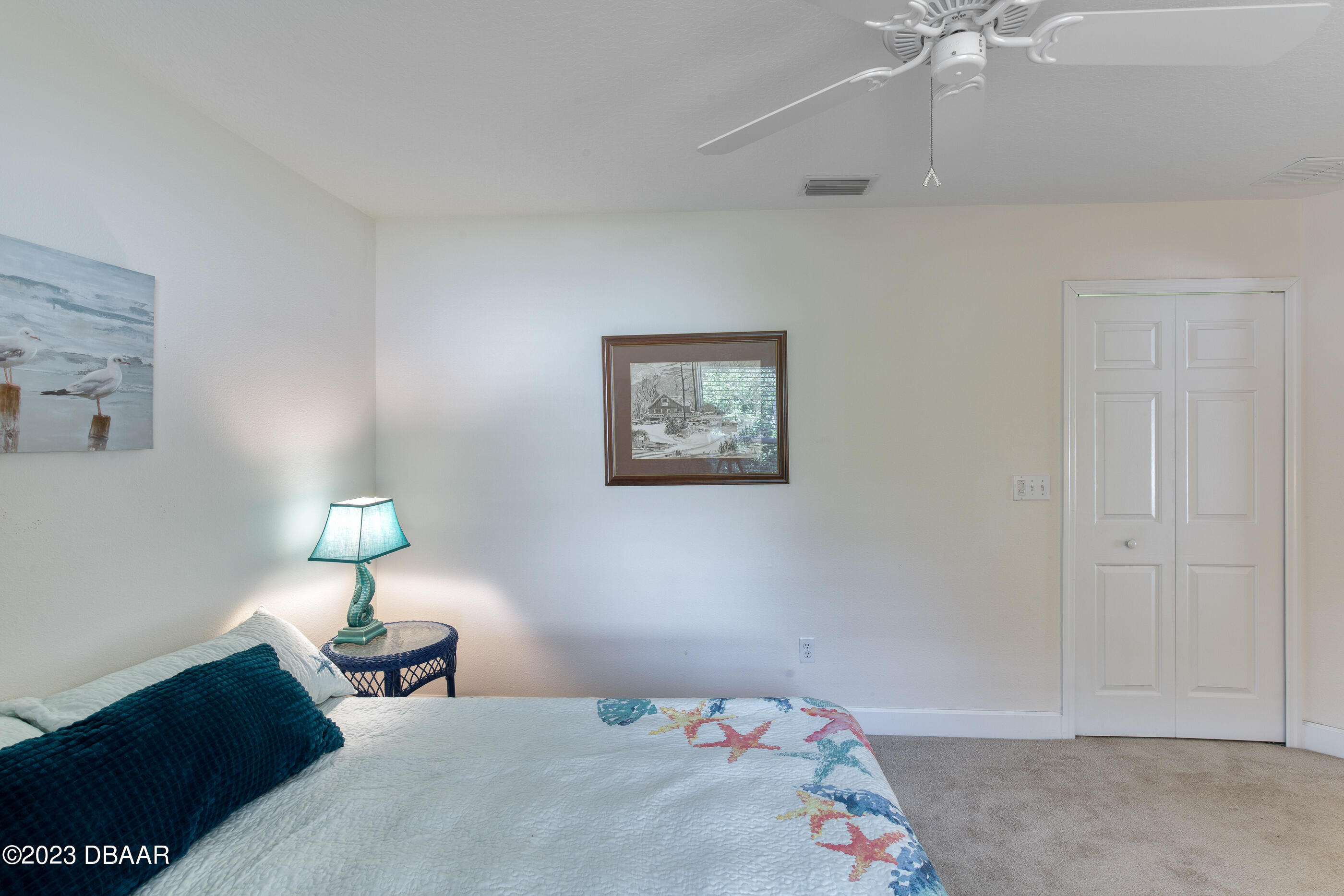 18 Black Pine Way Ormond Beach, FL 32174 - Photo 34 of 73 18BlackPineWay-34