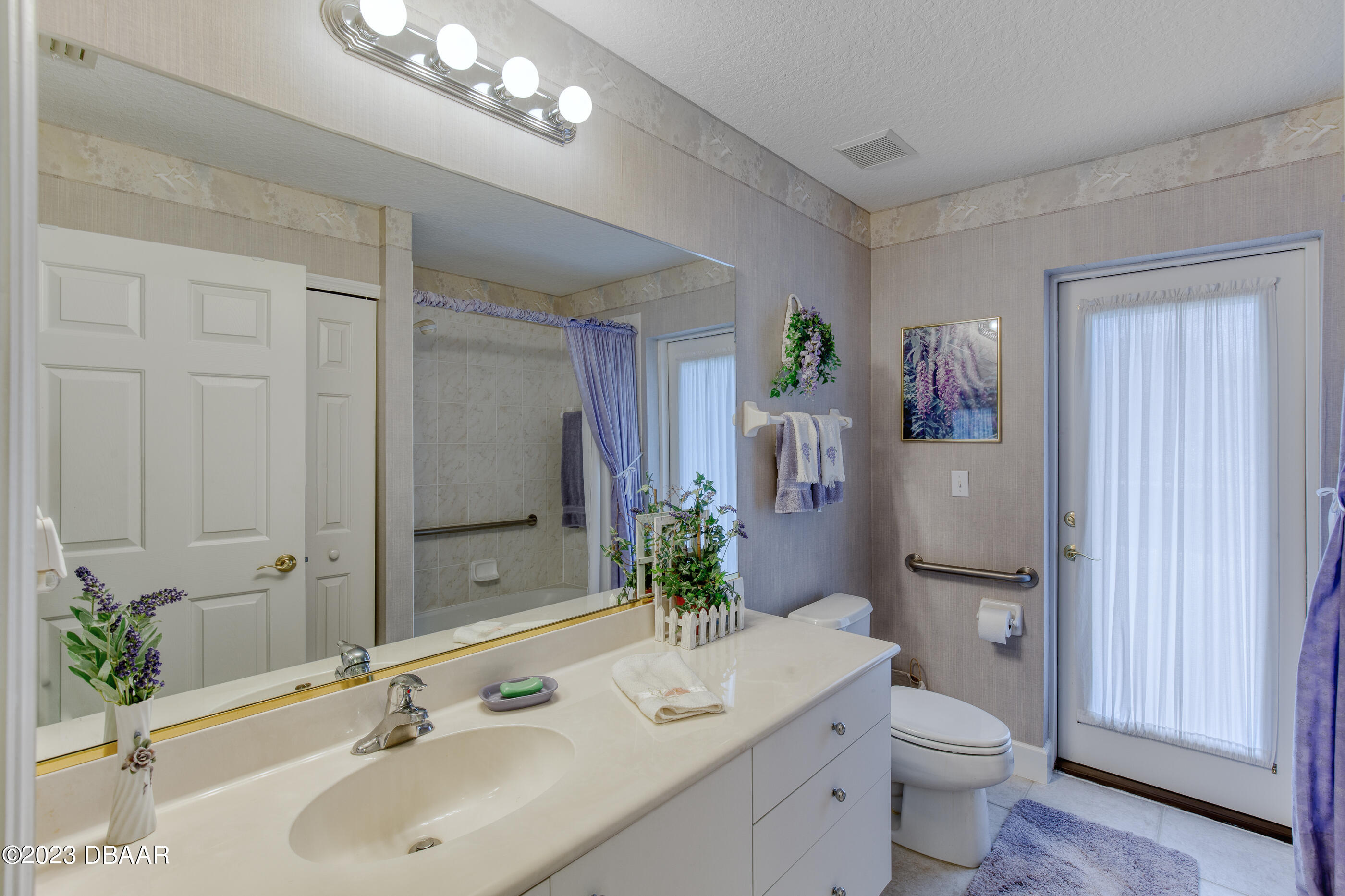 18 Black Pine Way Ormond Beach, FL 32174 - Photo 35 of 73 18BlackPineWay-35