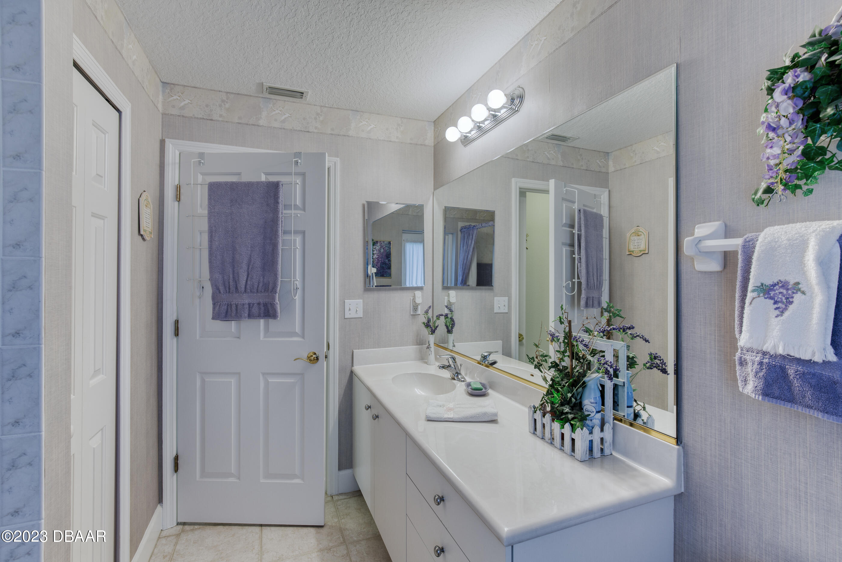 18 Black Pine Way Ormond Beach, FL 32174 - Photo 36 of 73 18BlackPineWay-36