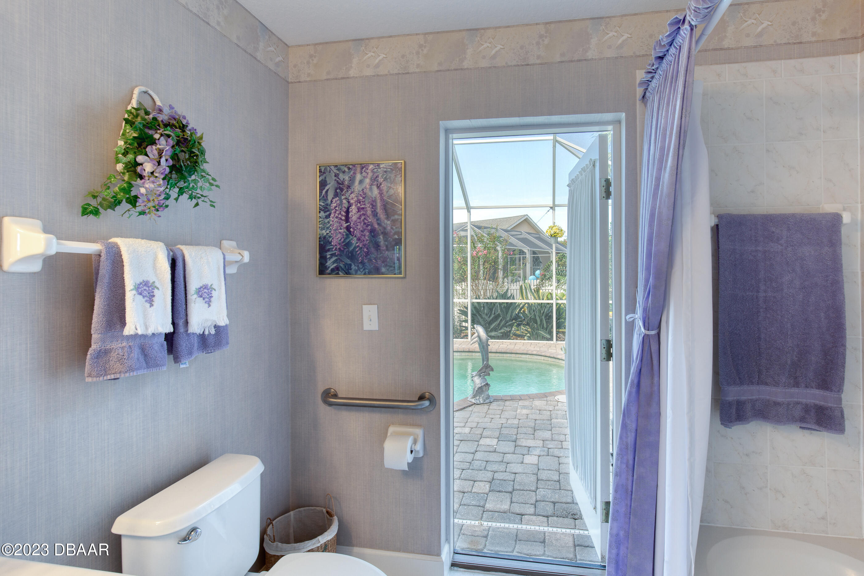 18 Black Pine Way Ormond Beach, FL 32174 - Photo 37 of 73 18BlackPineWay-37