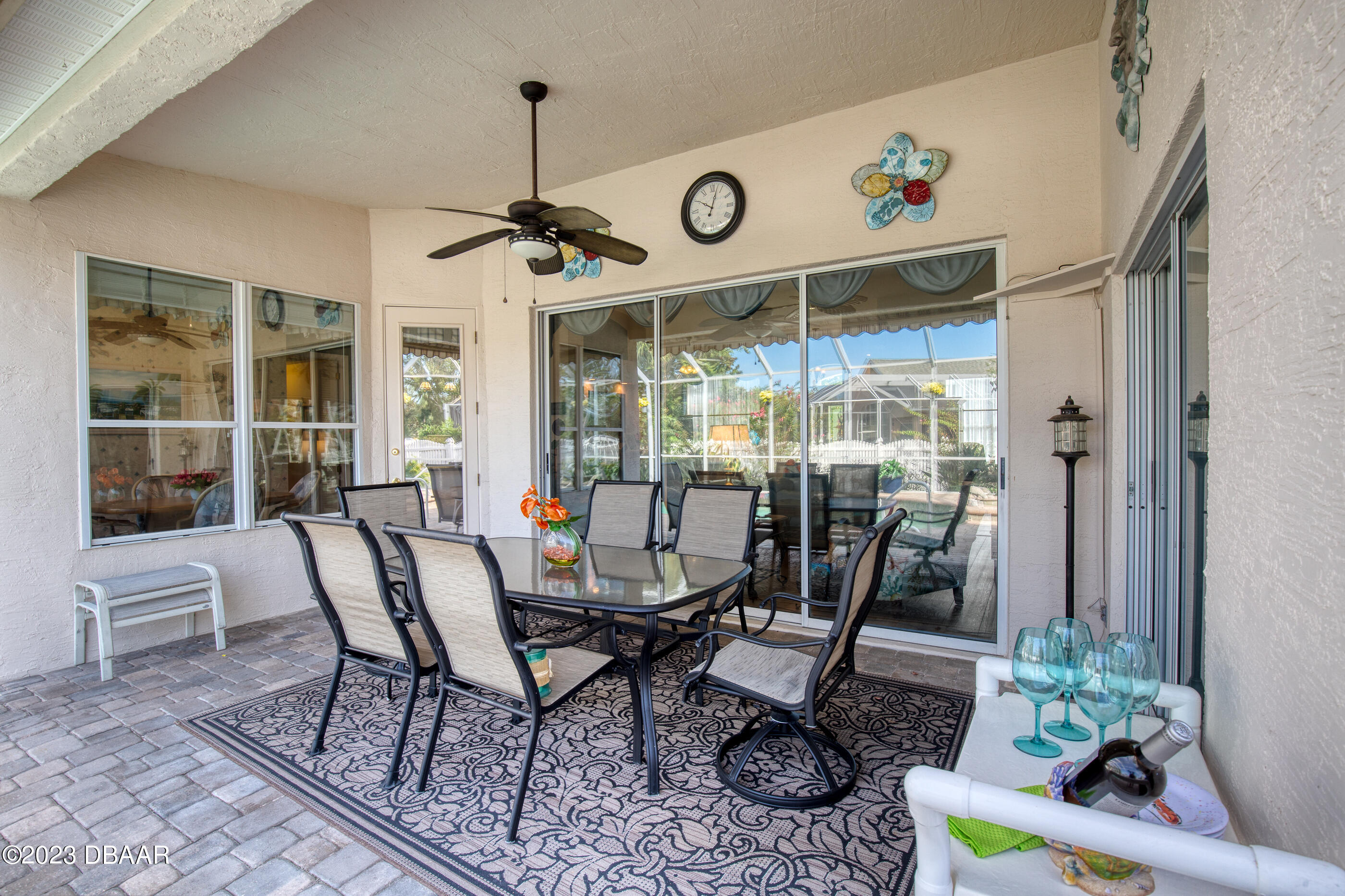 18 Black Pine Way Ormond Beach, FL 32174 - Photo 38 of 73 18BlackPineWay-38