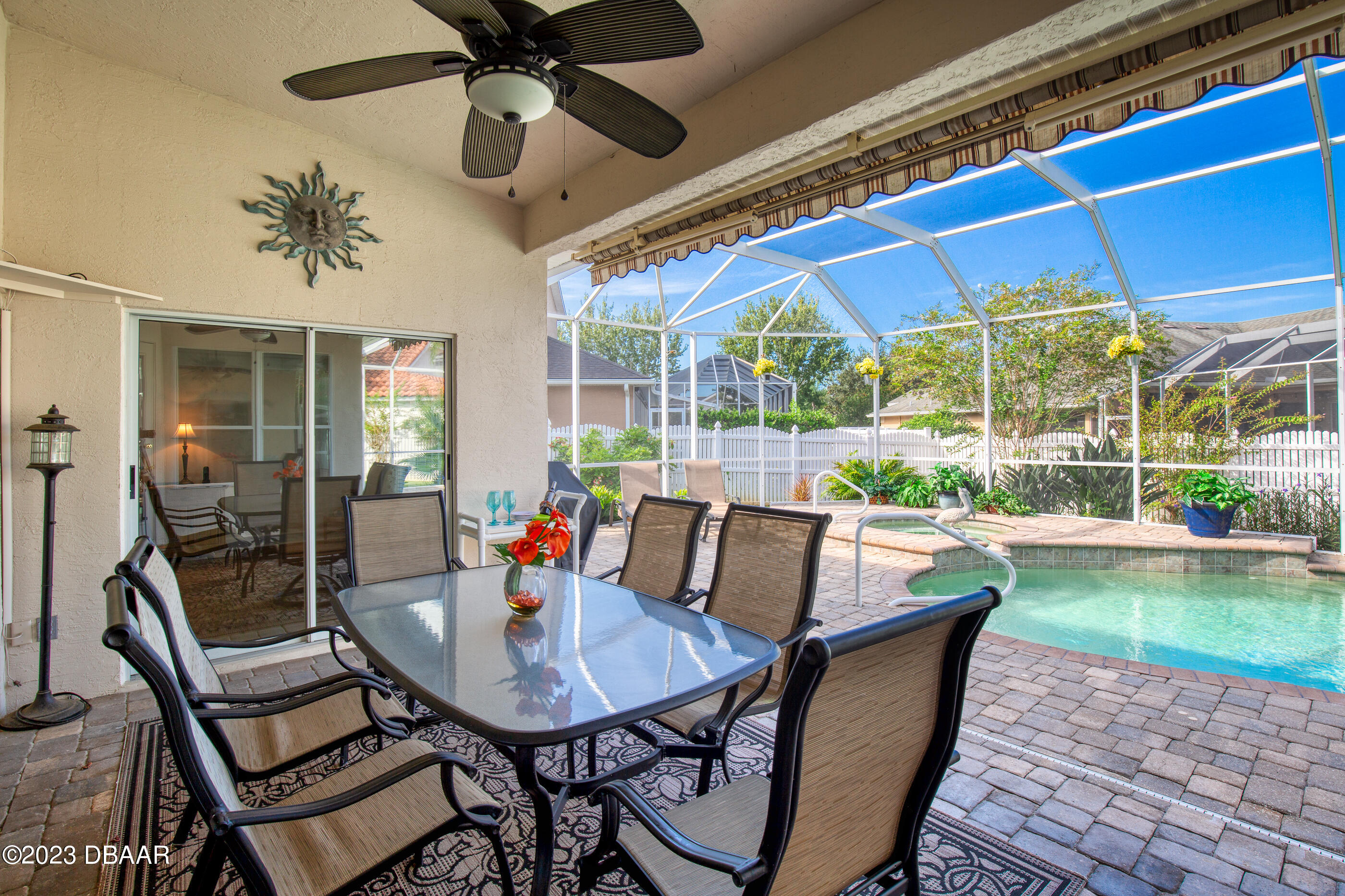 18 Black Pine Way Ormond Beach, FL 32174 - Photo 39 of 73 18BlackPineWay-39