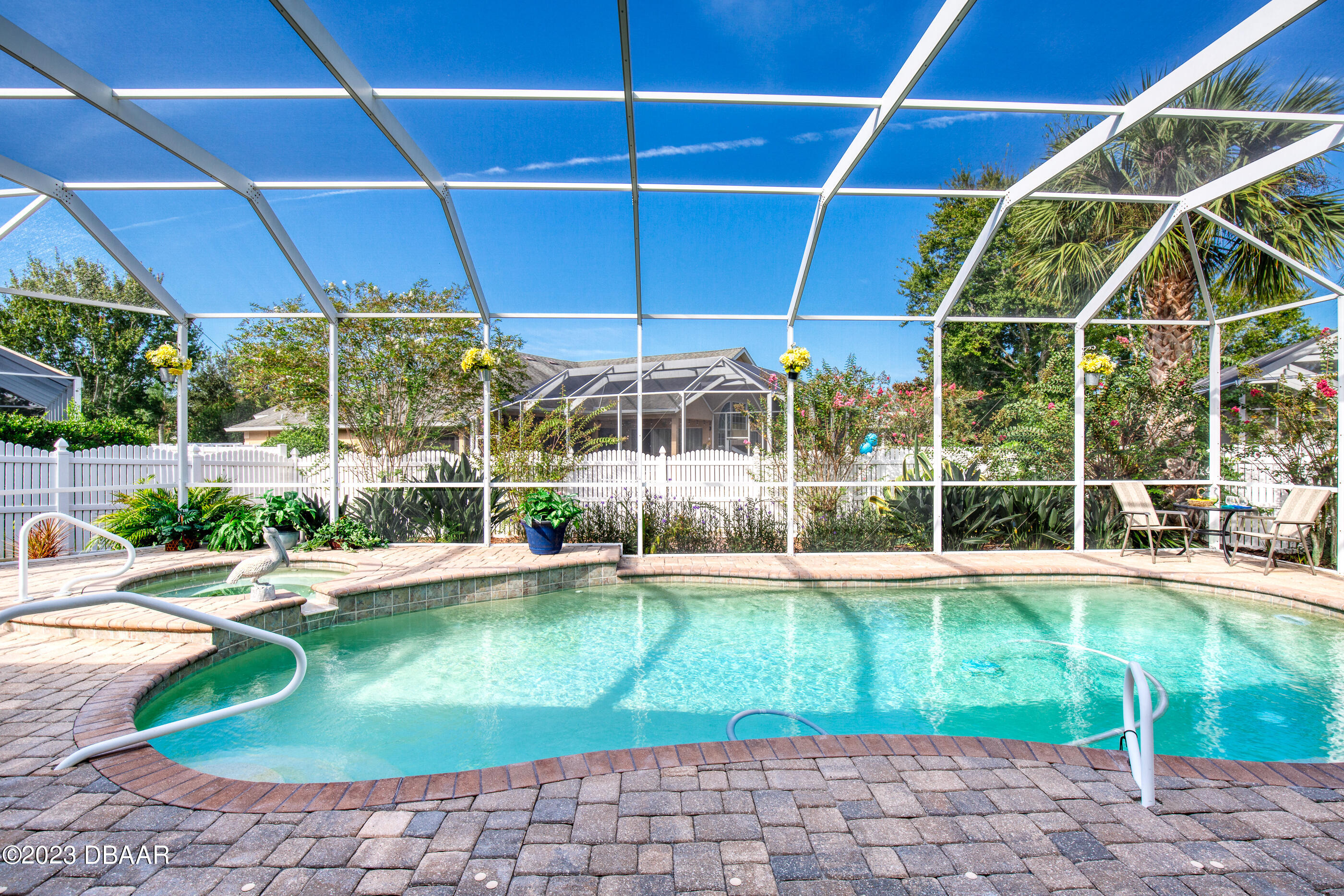 18 Black Pine Way Ormond Beach, FL 32174 - Photo 40 of 73 18BlackPineWay-40