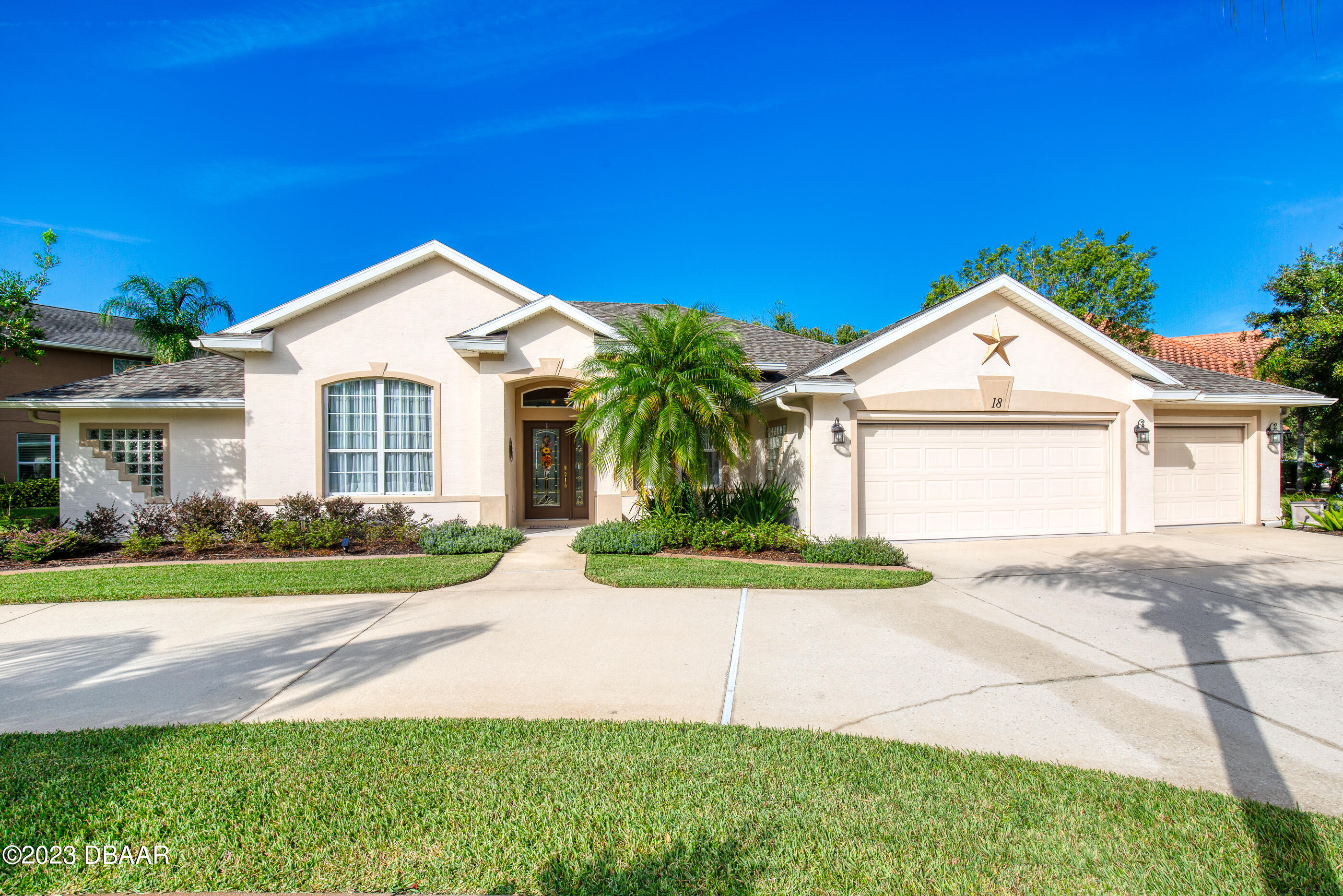 18 Black Pine Way Ormond Beach, FL 32174 - Photo 4 of 73 18BlackPineWay-4