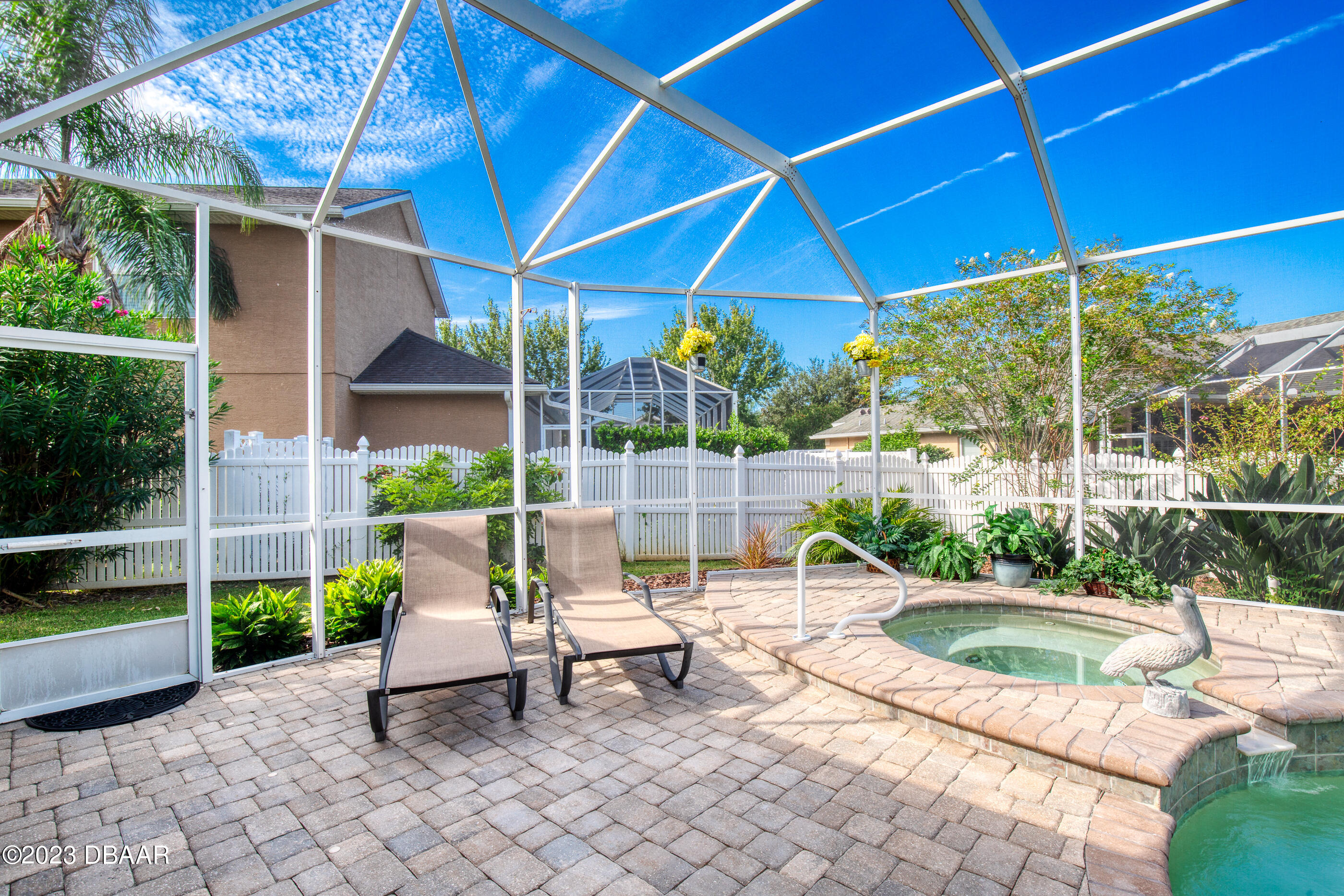 18 Black Pine Way Ormond Beach, FL 32174 - Photo 41 of 73 18BlackPineWay-41