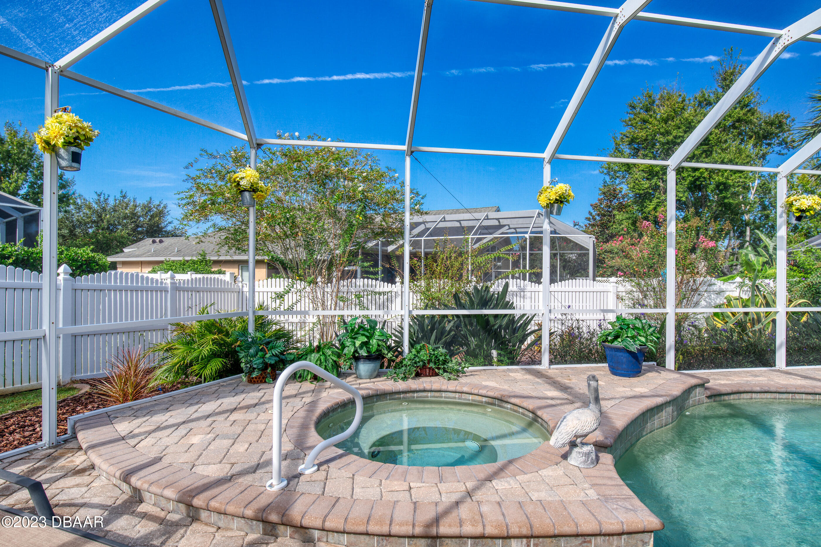 18 Black Pine Way Ormond Beach, FL 32174 - Photo 42 of 73 18BlackPineWay-42