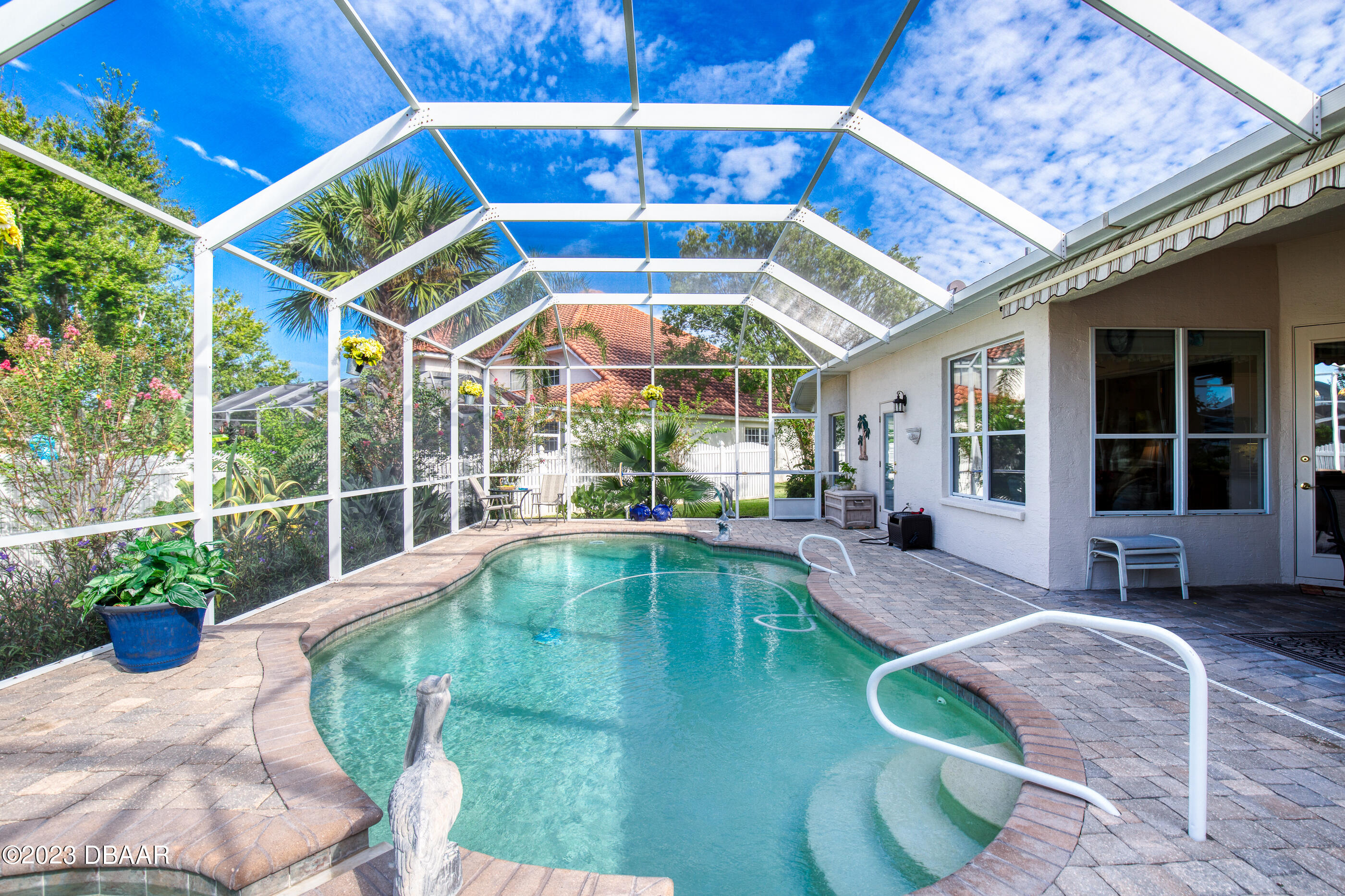 18 Black Pine Way Ormond Beach, FL 32174 - Photo 43 of 73 18BlackPineWay-43