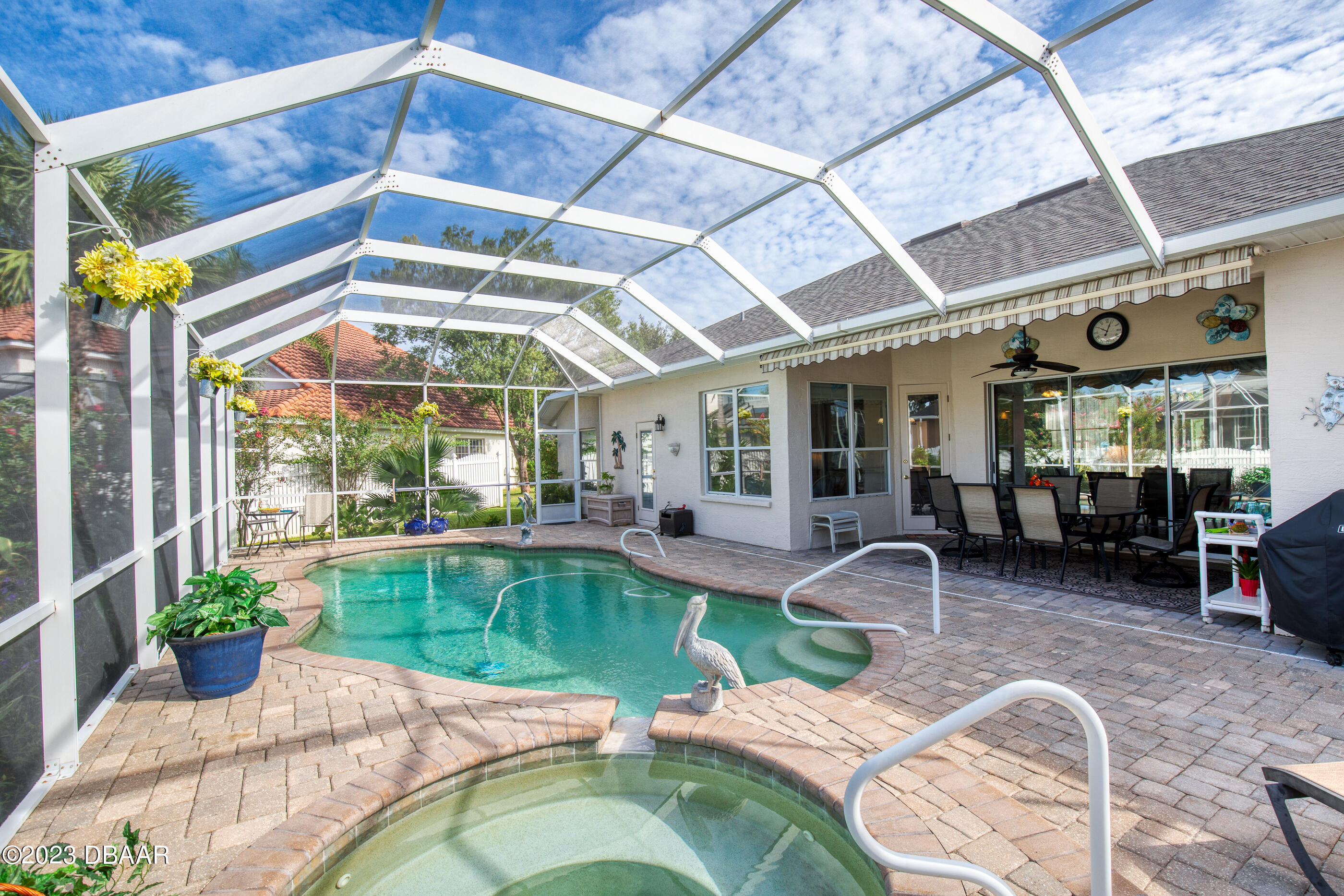 18 Black Pine Way Ormond Beach, FL 32174 - Photo 44 of 73 18BlackPineWay-44