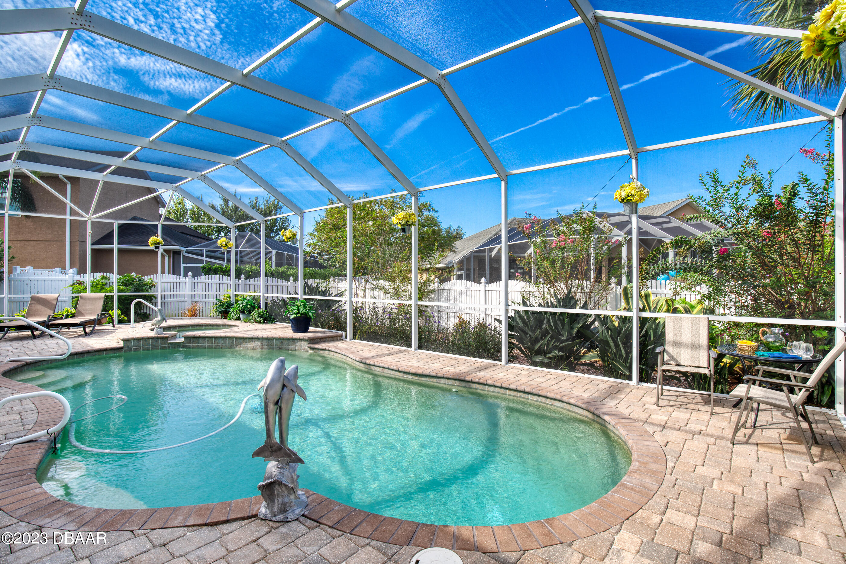 18 Black Pine Way Ormond Beach, FL 32174 - Photo 45 of 73 18BlackPineWay-45