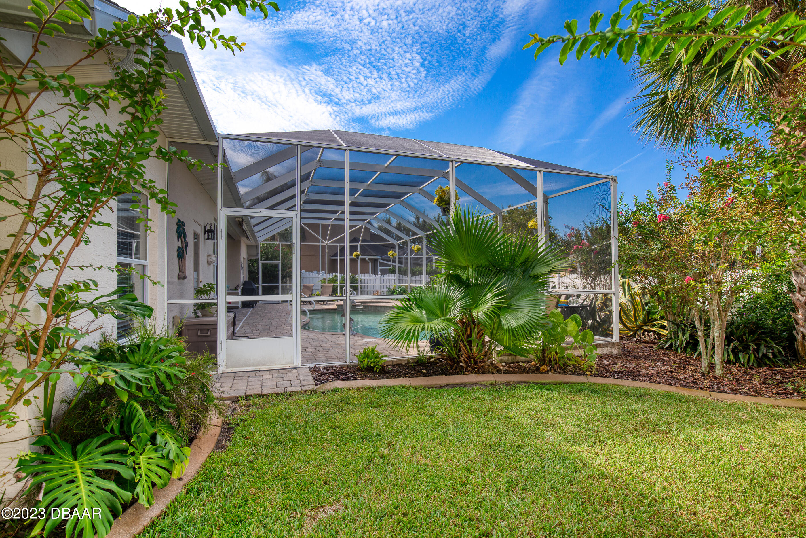 18 Black Pine Way Ormond Beach, FL 32174 - Photo 46 of 73 18BlackPineWay-46