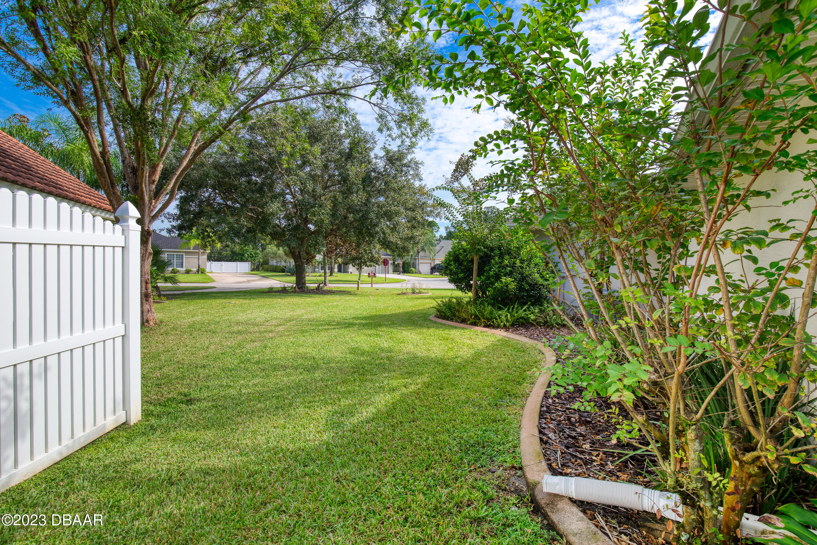 18 Black Pine Way Ormond Beach, FL 32174 - Photo 47 of 73 18BlackPineWay-47