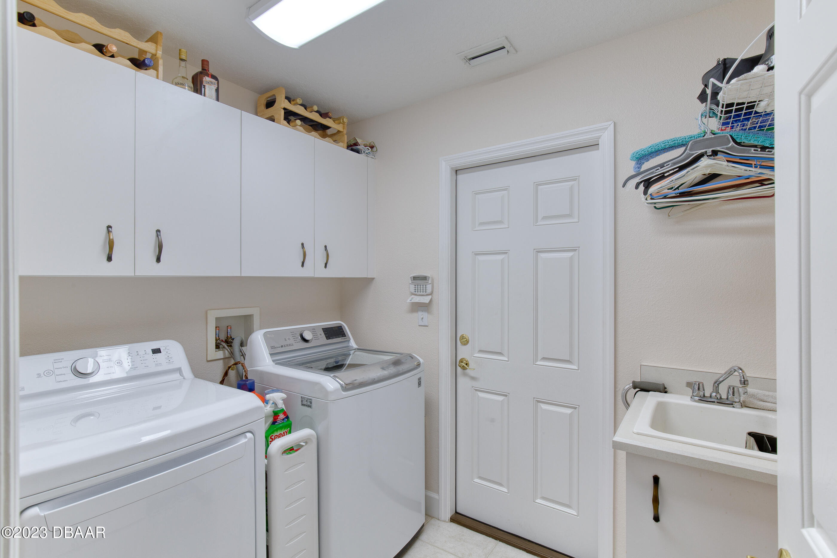 18 Black Pine Way Ormond Beach, FL 32174 - Photo 48 of 73 18BlackPineWay-48