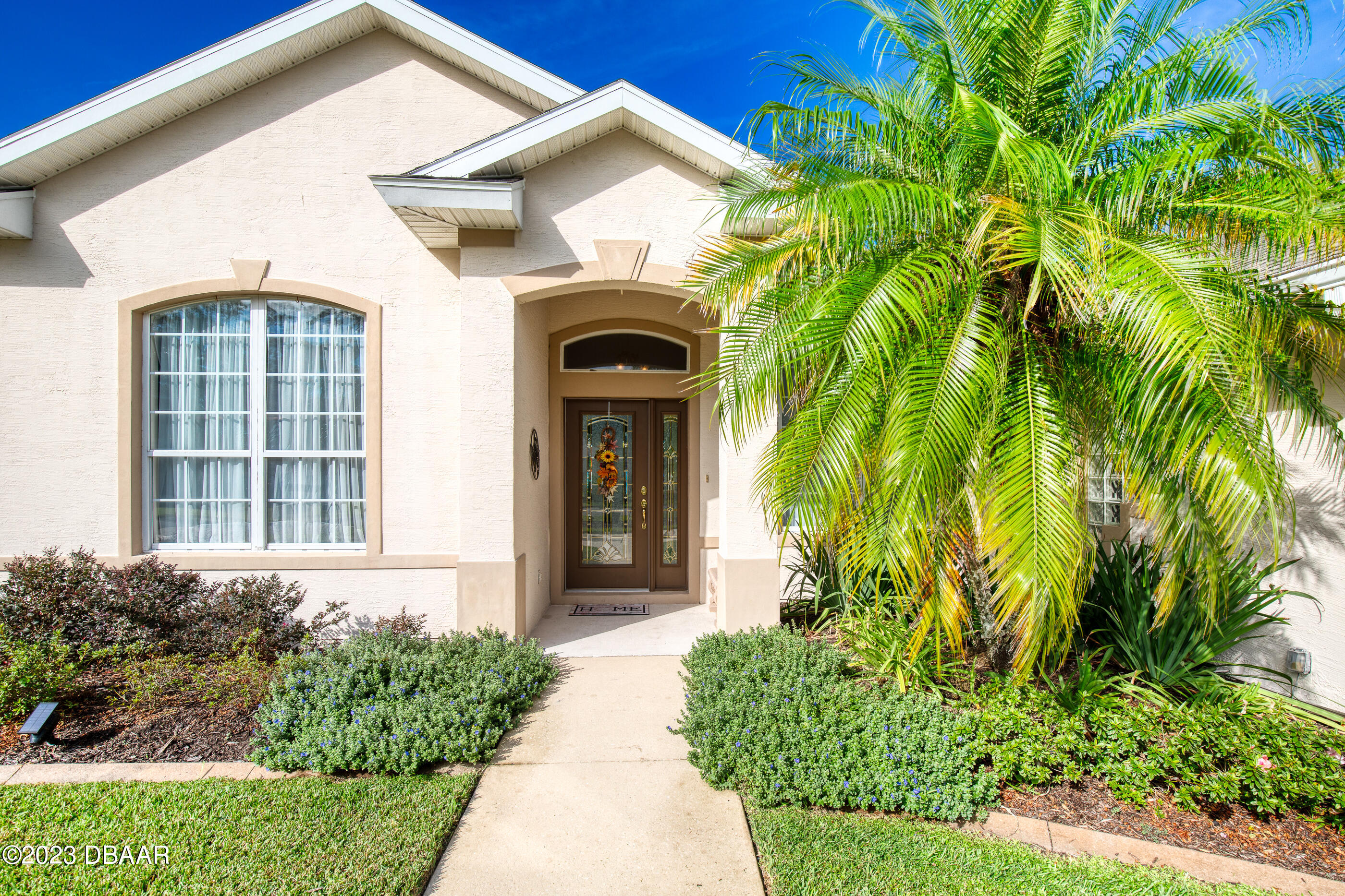 18 Black Pine Way Ormond Beach, FL 32174 - Photo 5 of 73 18BlackPineWay-5