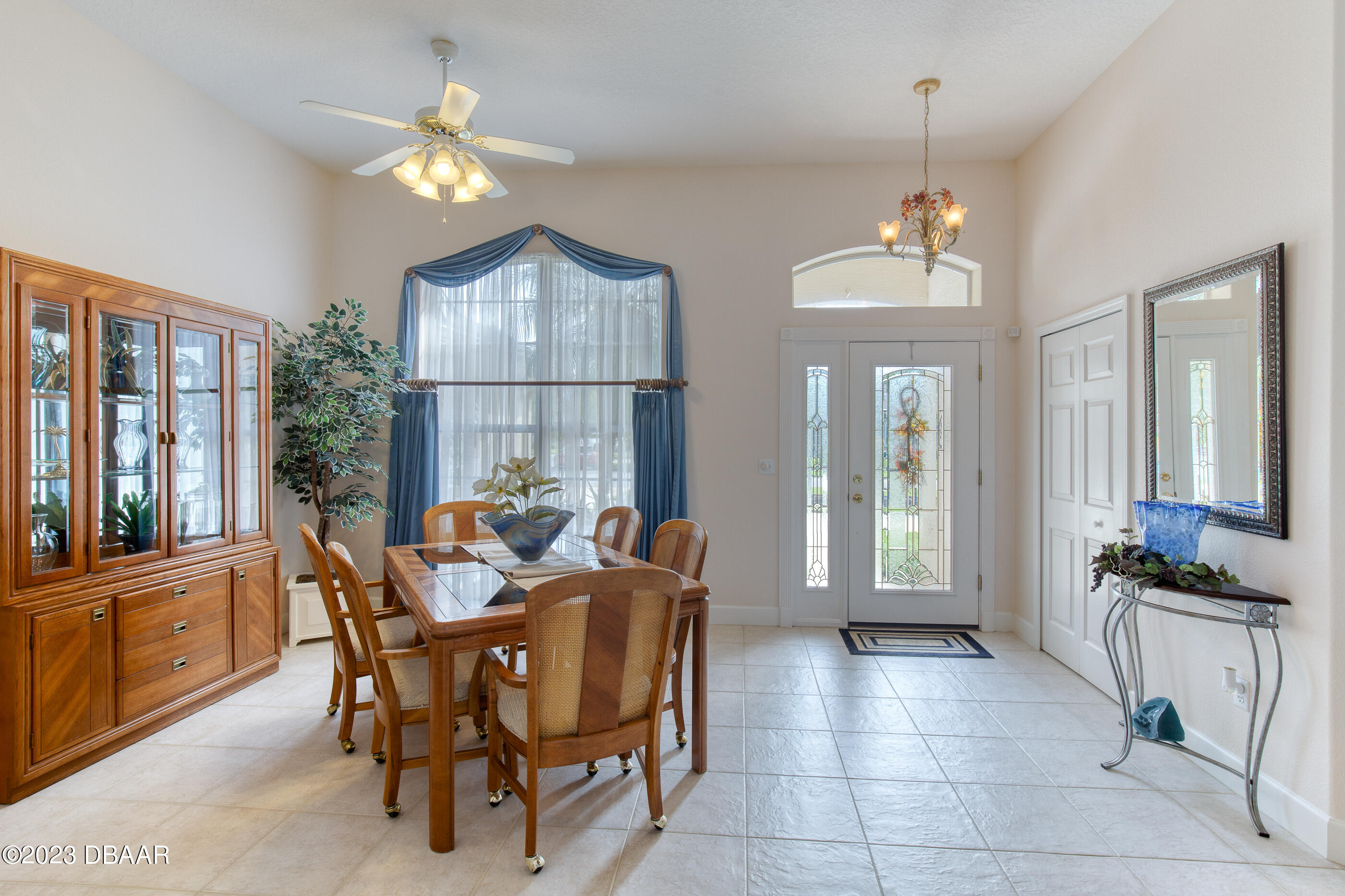 18 Black Pine Way Ormond Beach, FL 32174 - Photo 6 of 73 18BlackPineWay-6