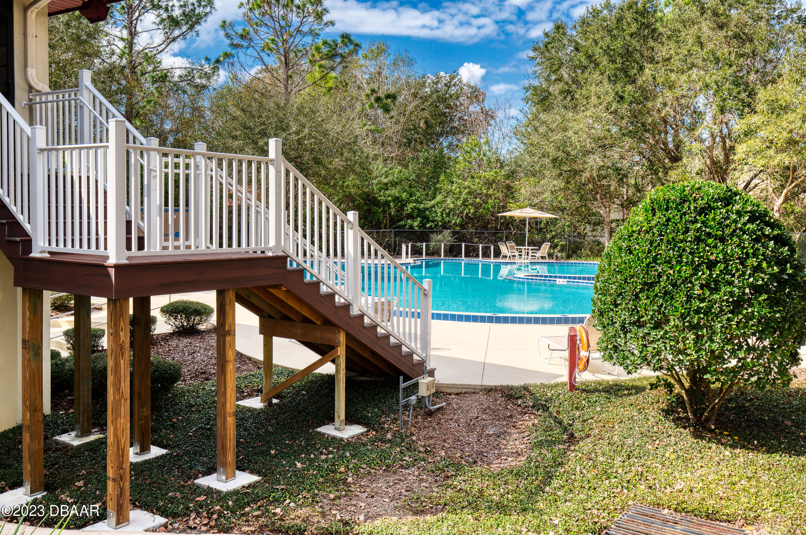 18 Black Pine Way Ormond Beach, FL 32174 - Photo 66 of 73 6SpanishPineWay-64 2