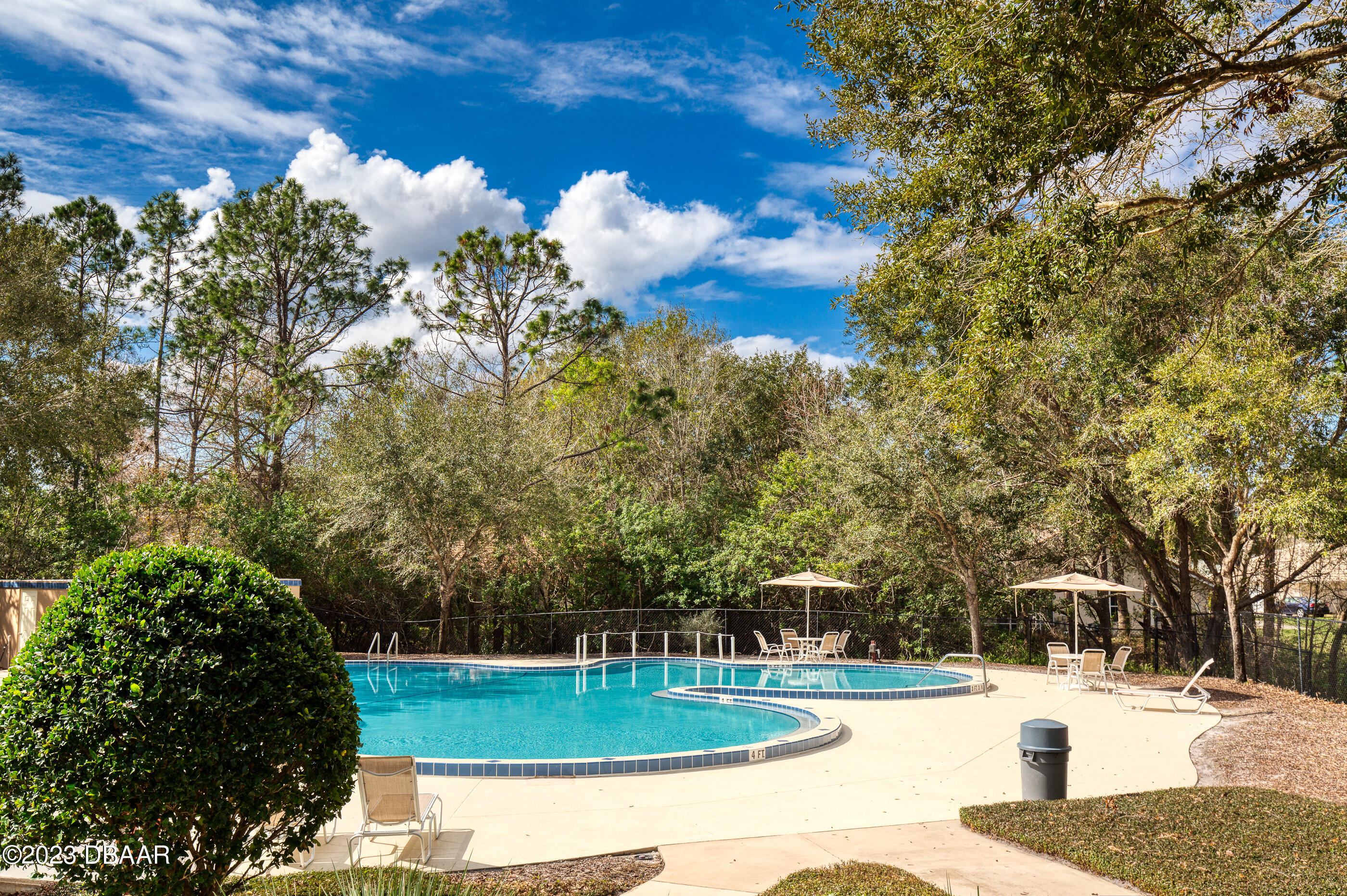 18 Black Pine Way Ormond Beach, FL 32174 - Photo 68 of 73 6SpanishPineWay-66