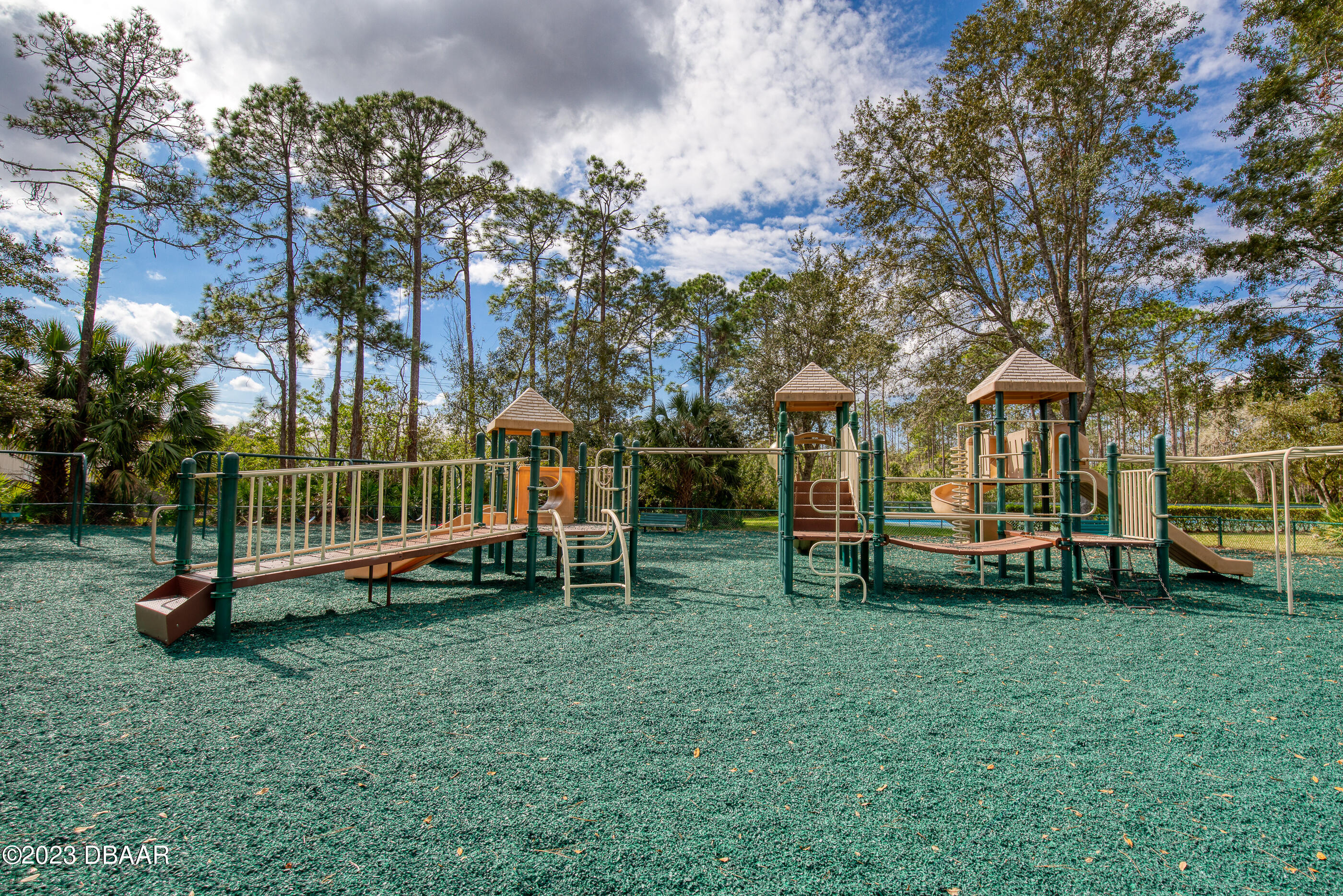 18 Black Pine Way Ormond Beach, FL 32174 - Photo 69 of 73 6SpanishPineWay-67