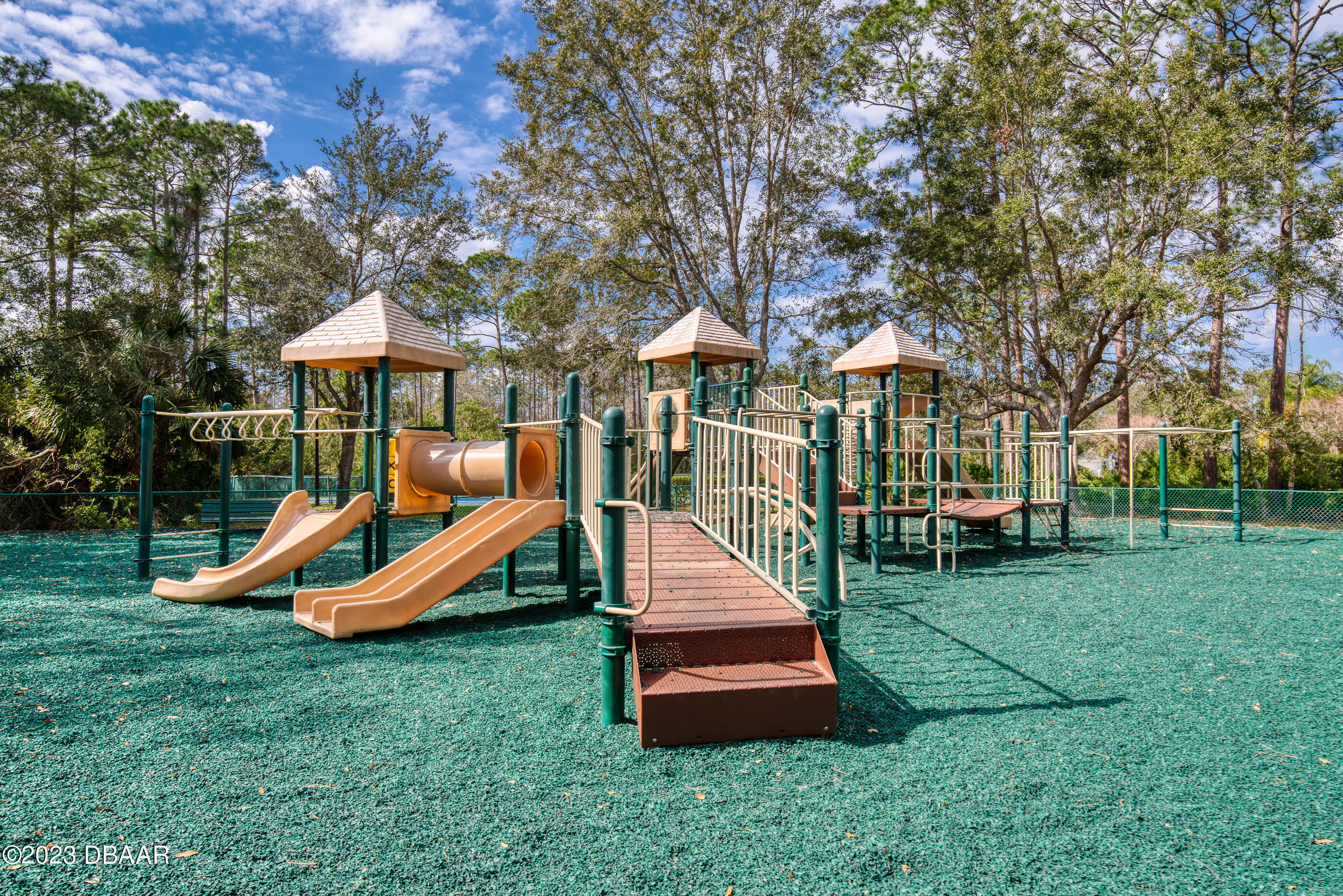 18 Black Pine Way Ormond Beach, FL 32174 - Photo 70 of 73 6SpanishPineWay-68 2