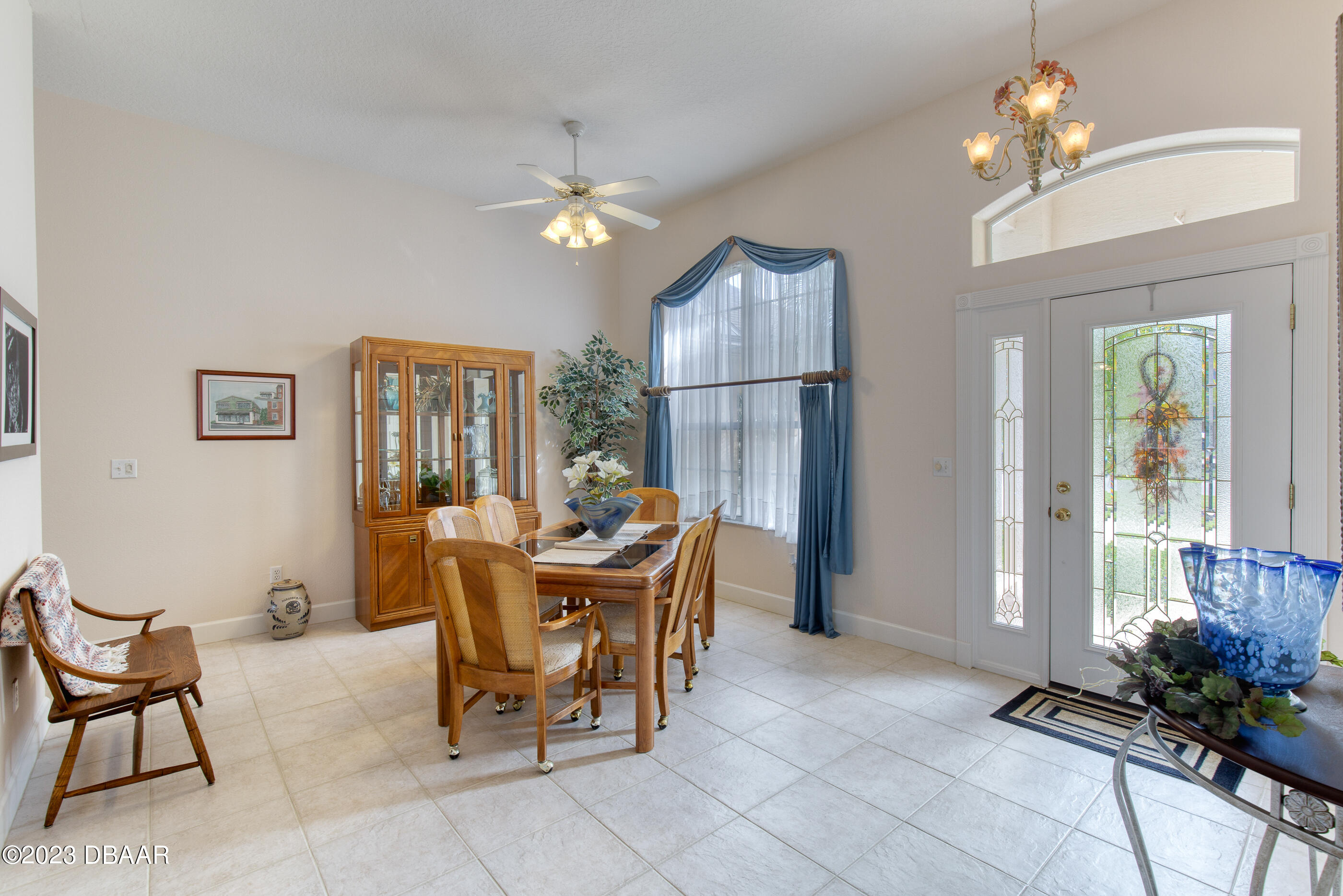 18 Black Pine Way Ormond Beach, FL 32174 - Photo 7 of 73 18BlackPineWay-7